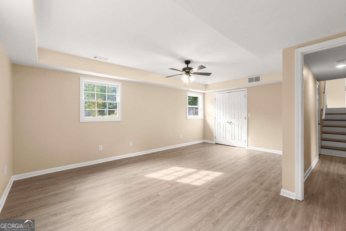 550 Oglesby Bridge Road Conyers - 33