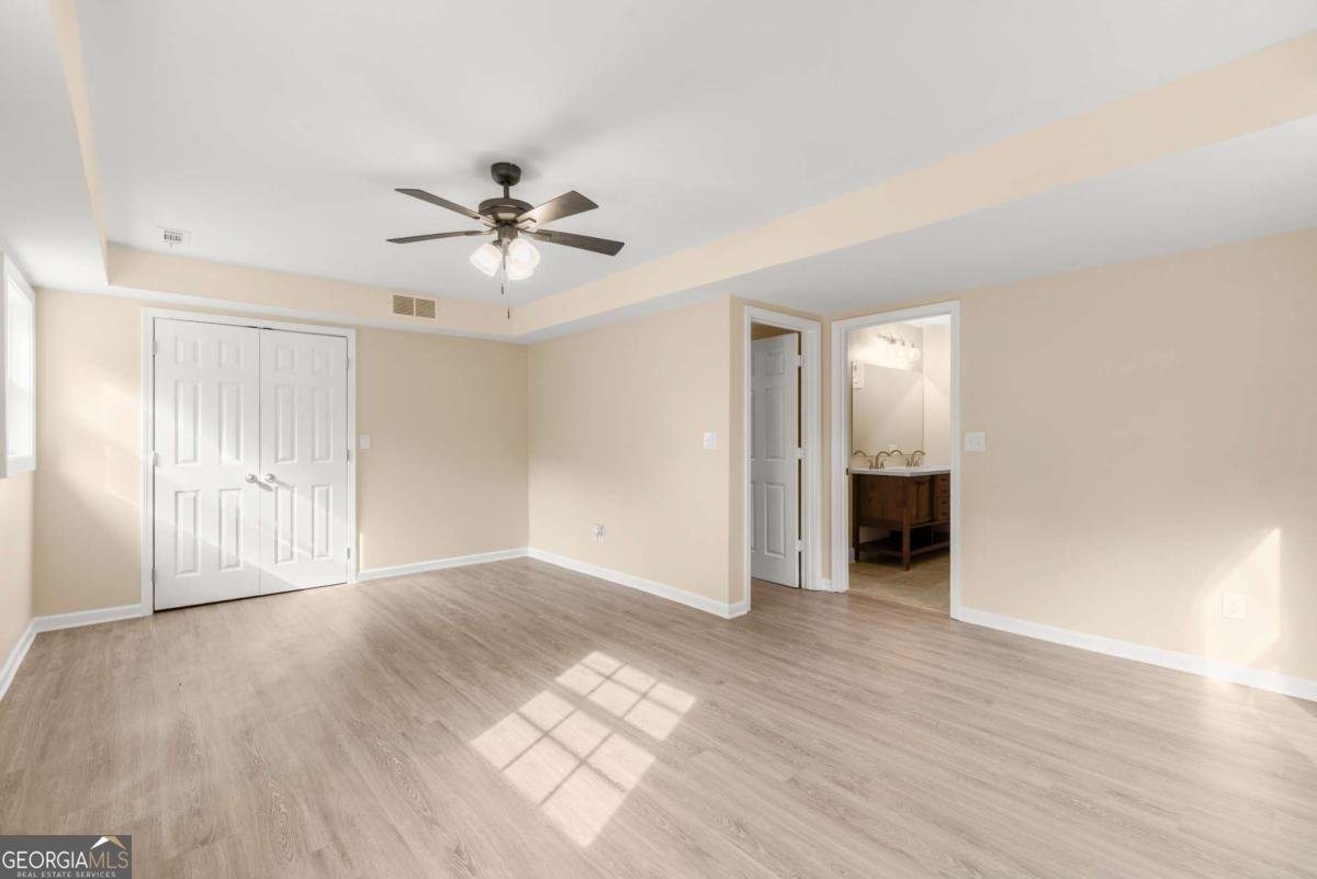 550 Oglesby Bridge Road Conyers - 35