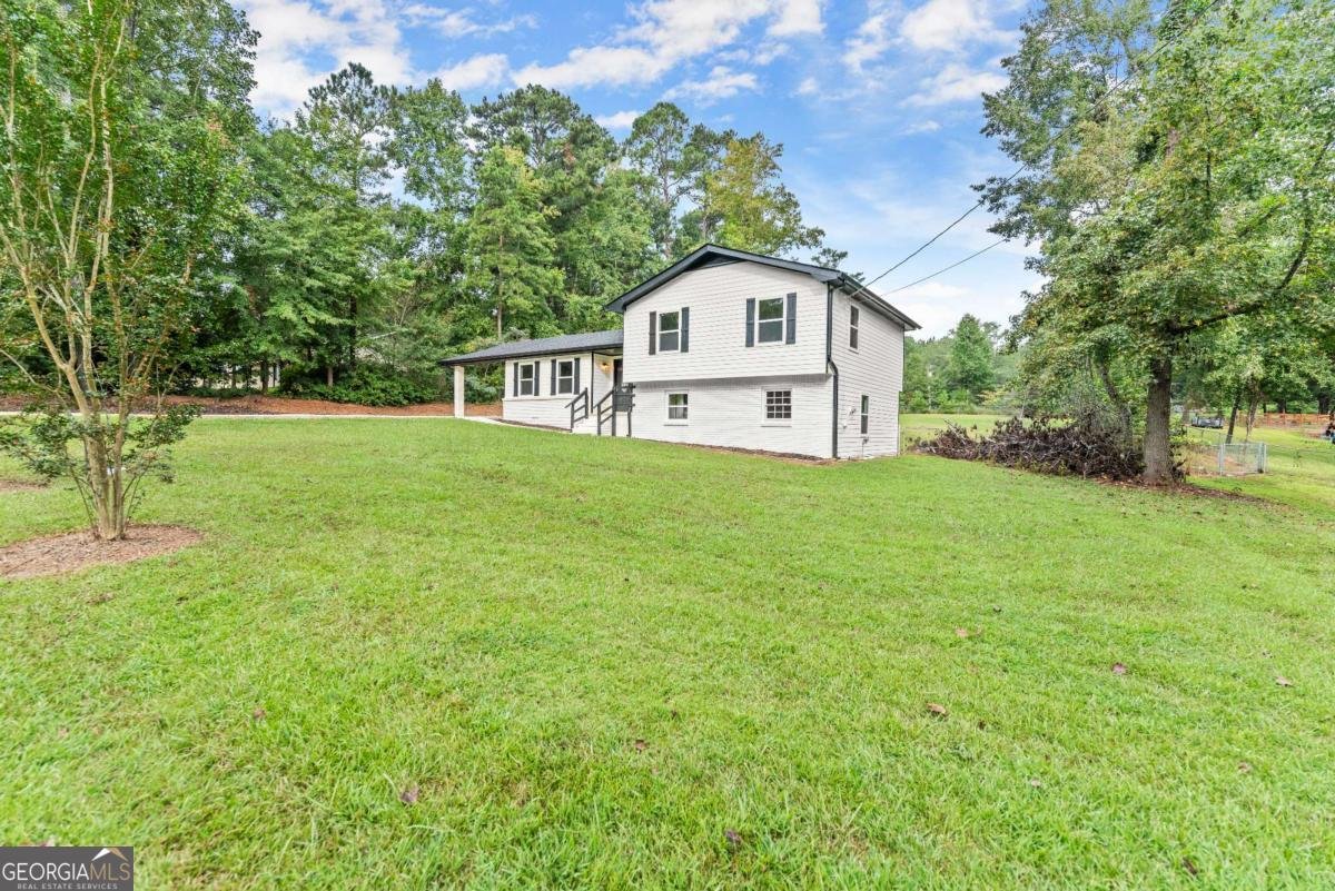 550 Oglesby Bridge Road Conyers - 6