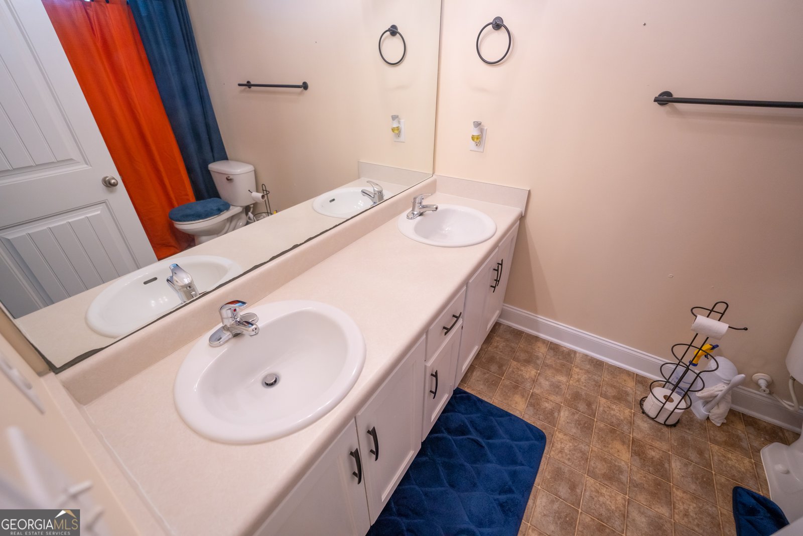 29 Ristona Drive Savannah - 10
