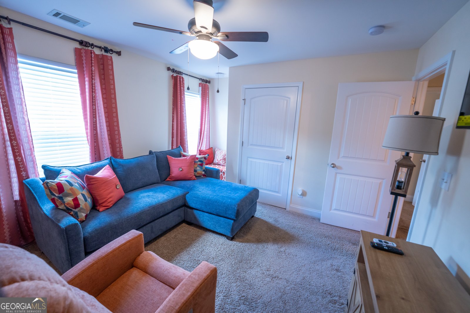 29 Ristona Drive Savannah - 21