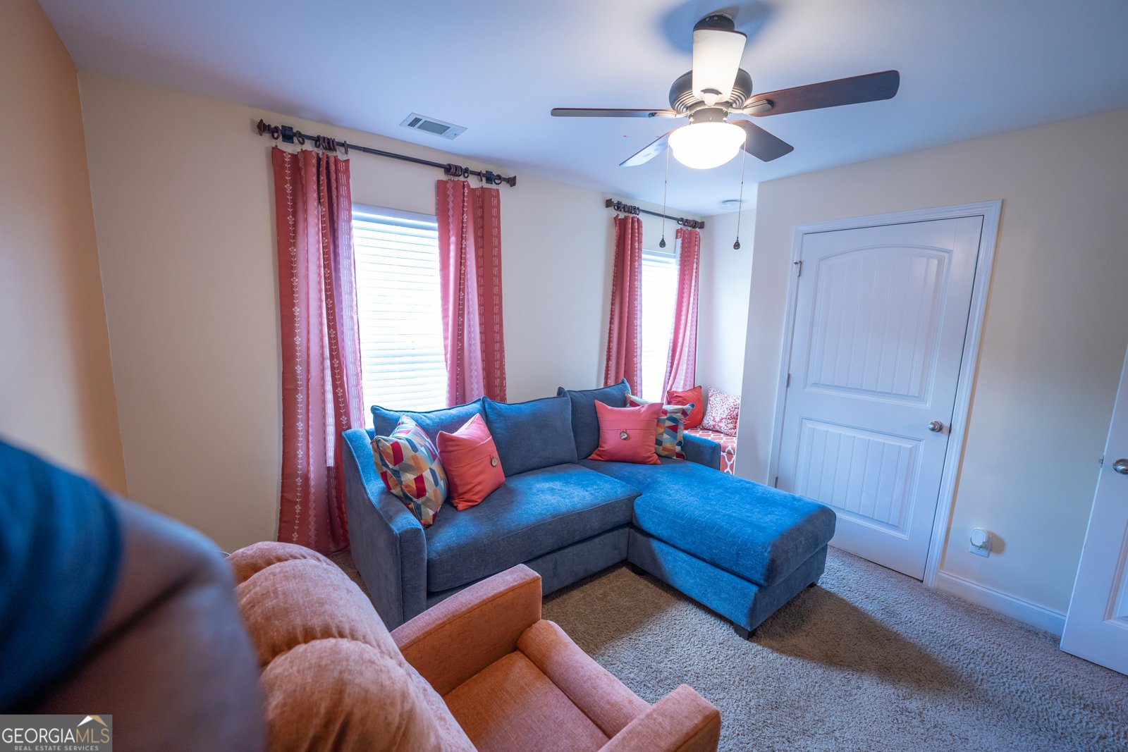 29 Ristona Drive Savannah - 22