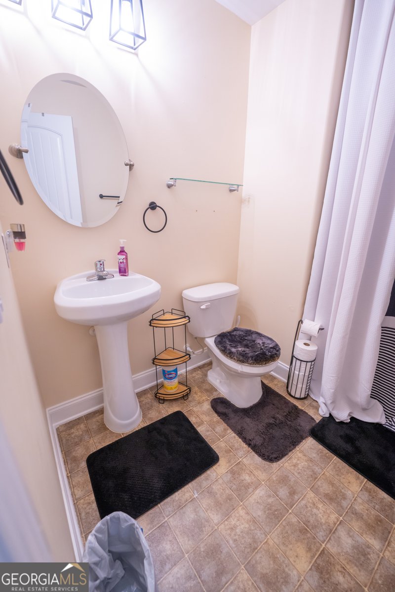29 Ristona Drive Savannah - 23