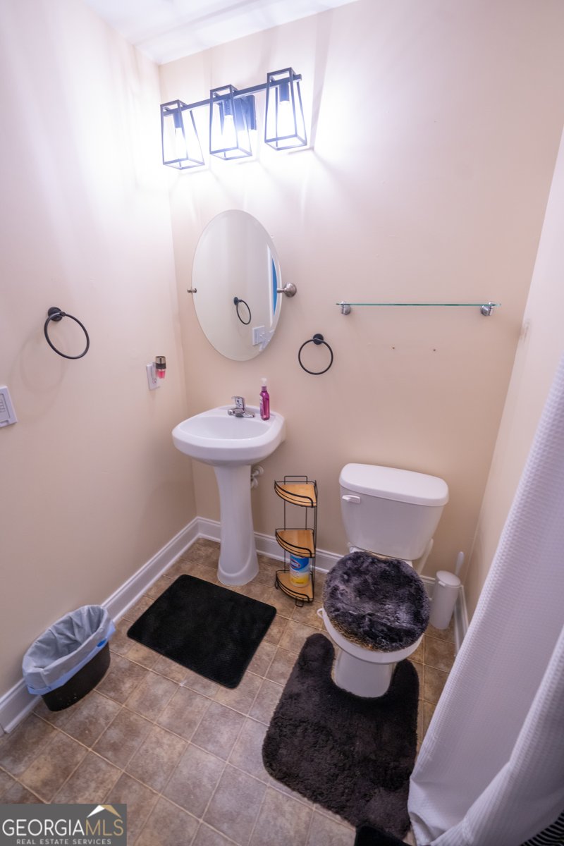 29 Ristona Drive Savannah - 25