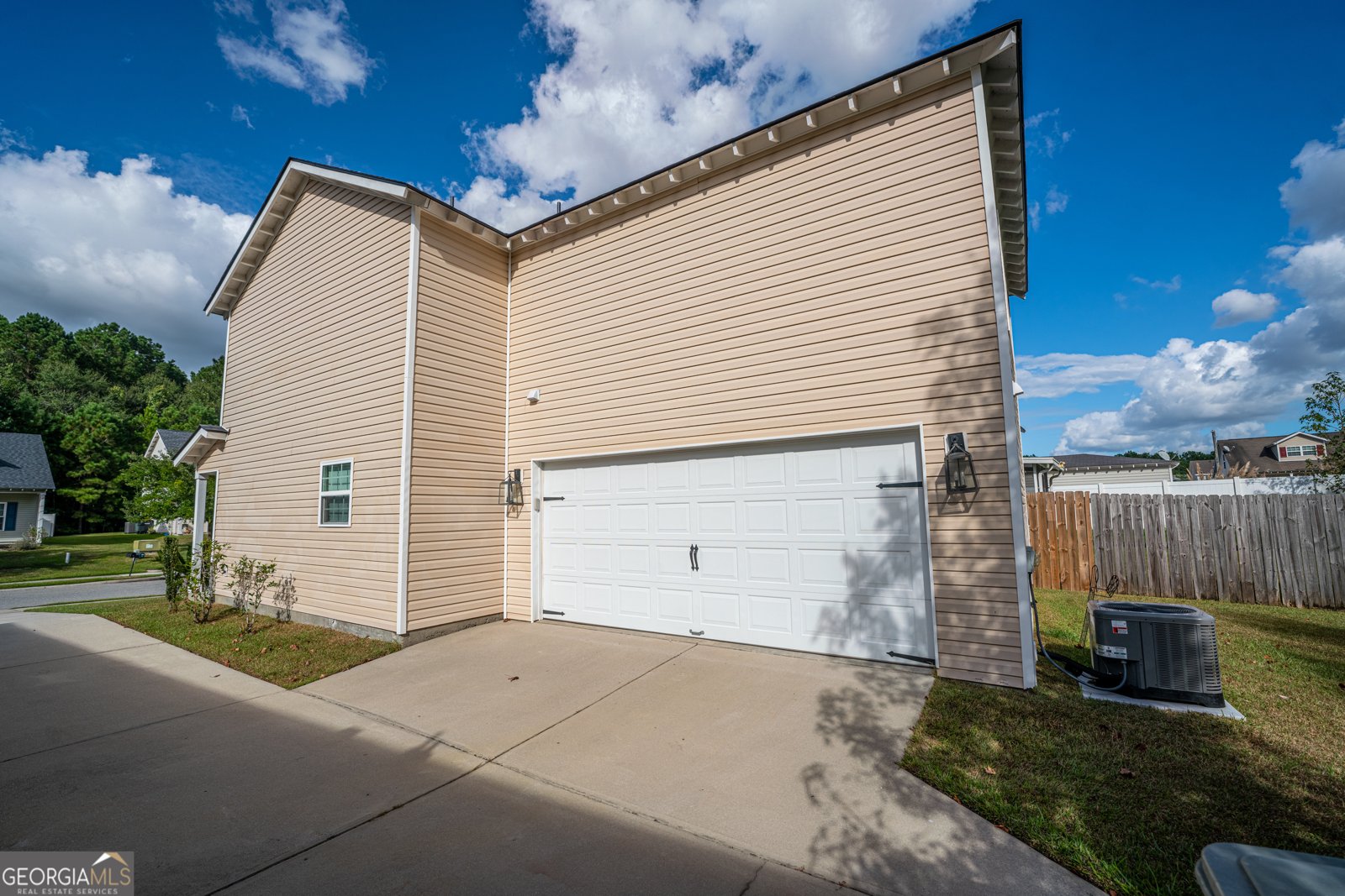 29 Ristona Drive Savannah - 27