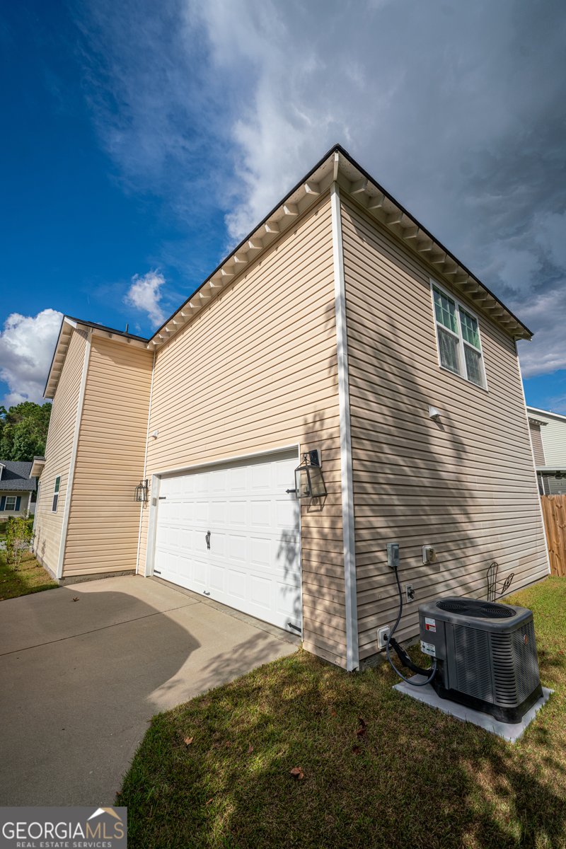 29 Ristona Drive Savannah - 28
