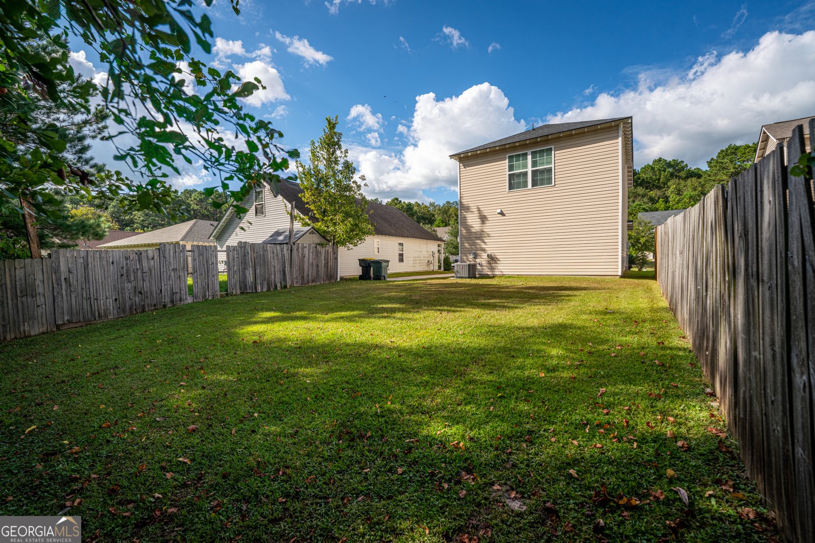 29 Ristona Drive Savannah - 29