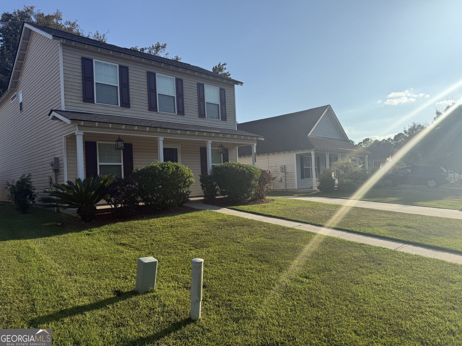 29 Ristona Drive Savannah - 3