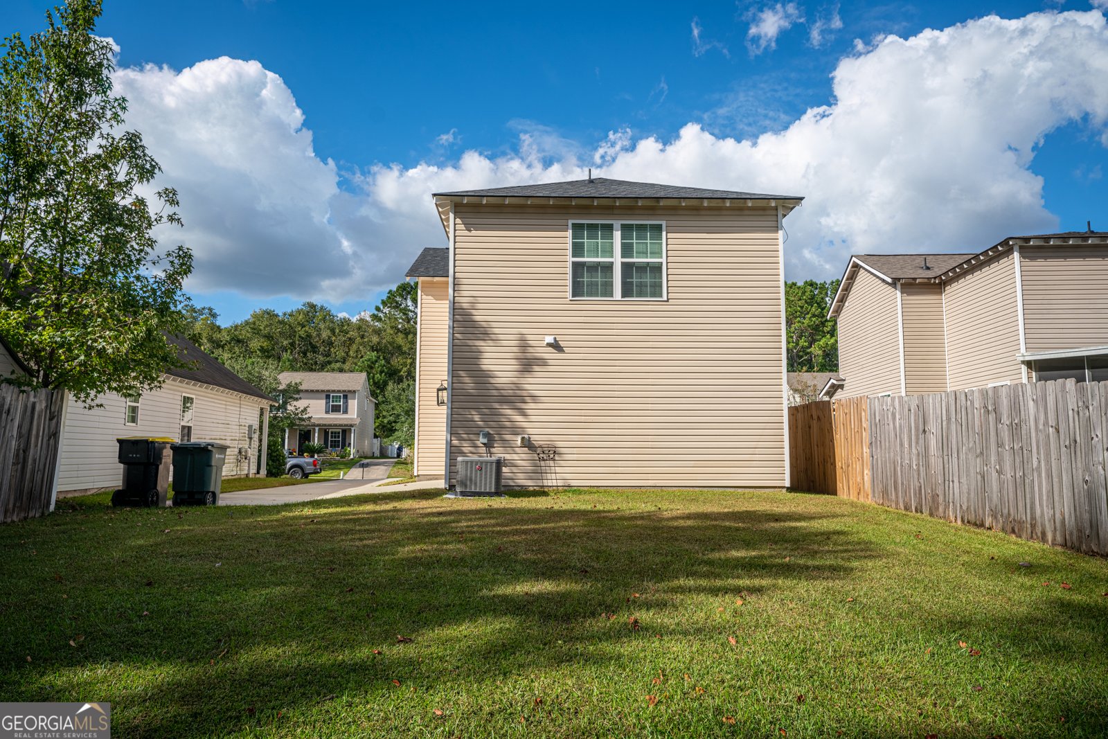 29 Ristona Drive Savannah - 30