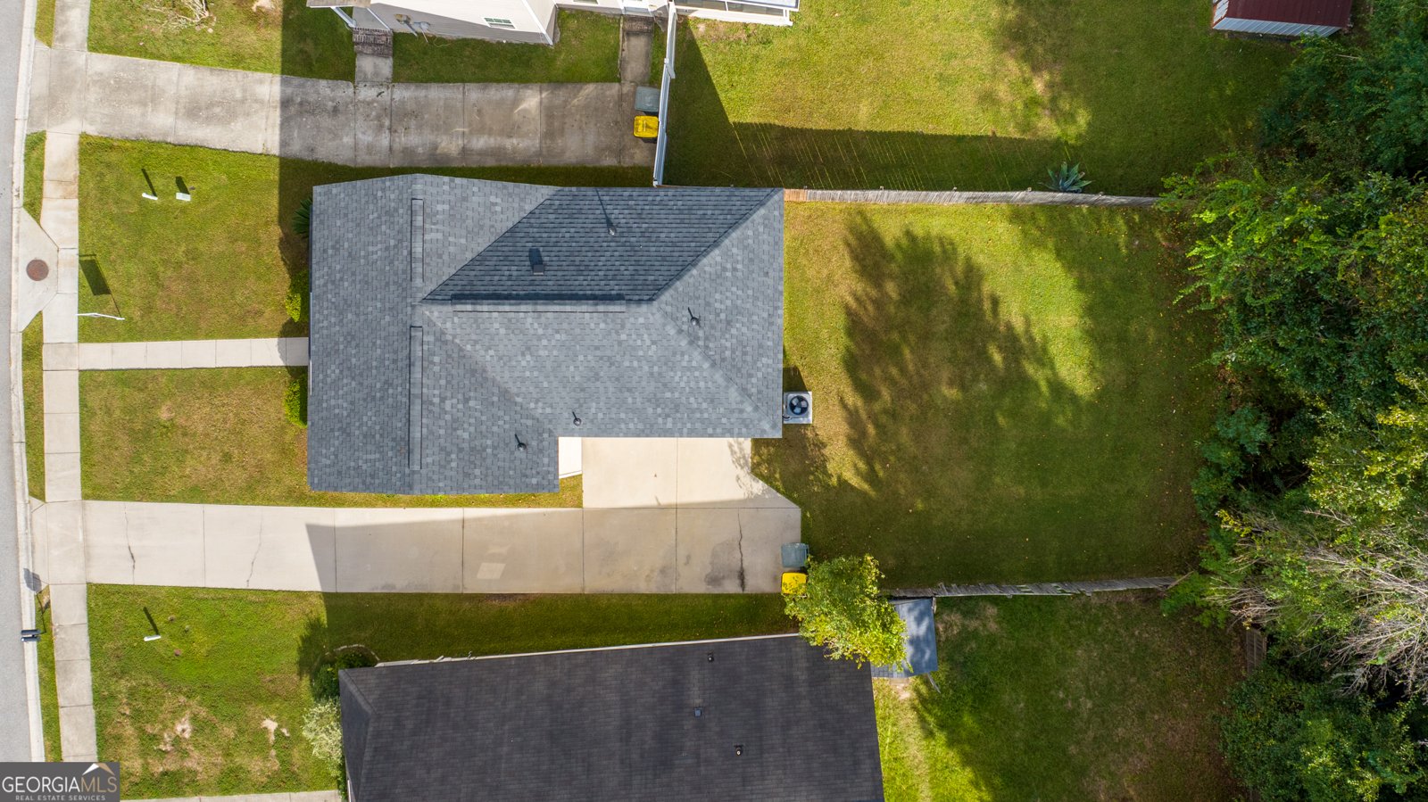 29 Ristona Drive Savannah - 31