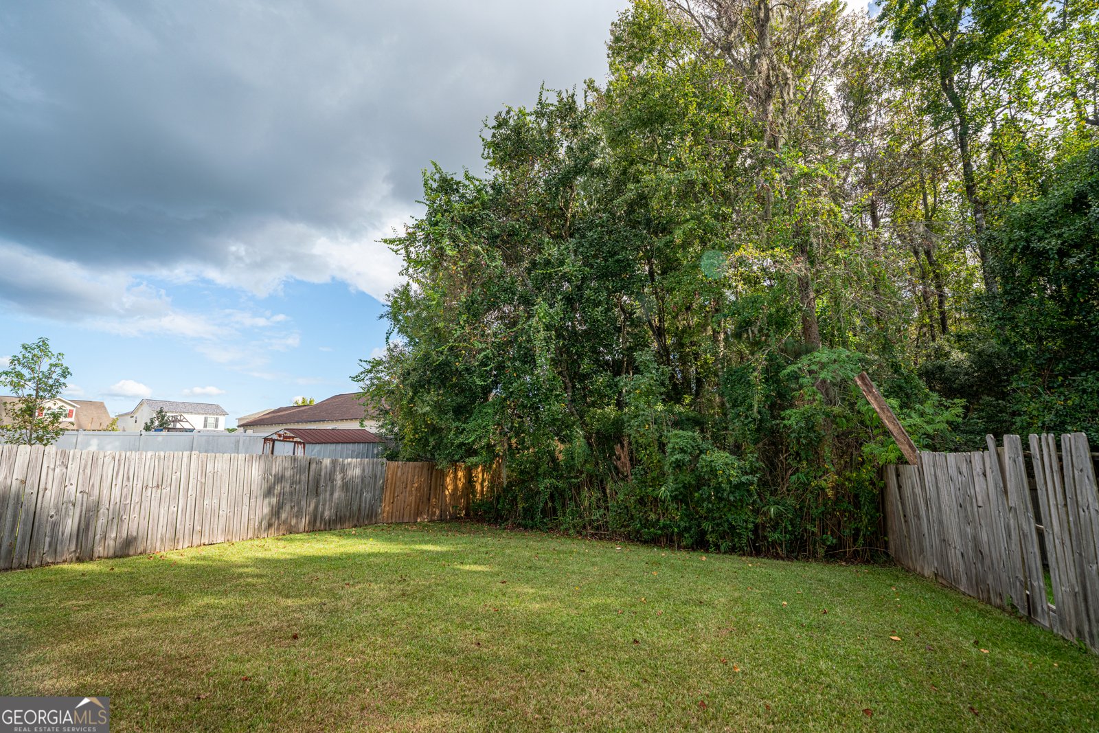 29 Ristona Drive Savannah - 32