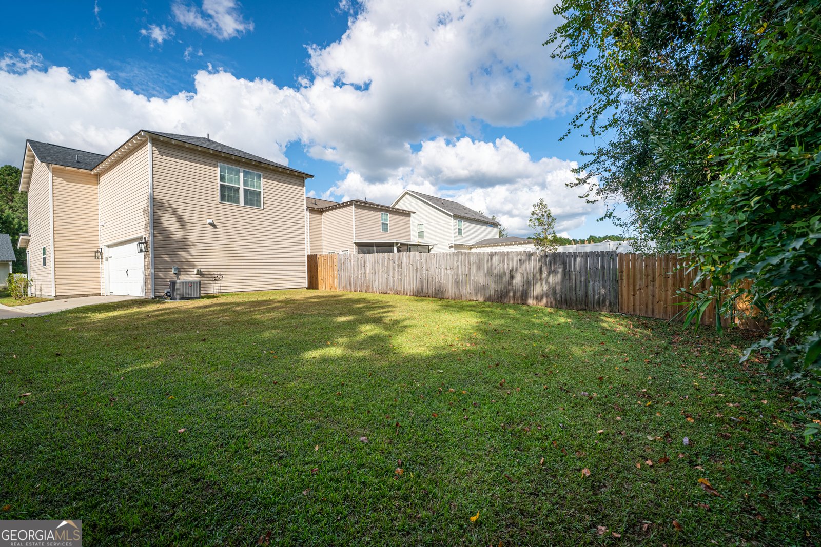29 Ristona Drive Savannah - 35
