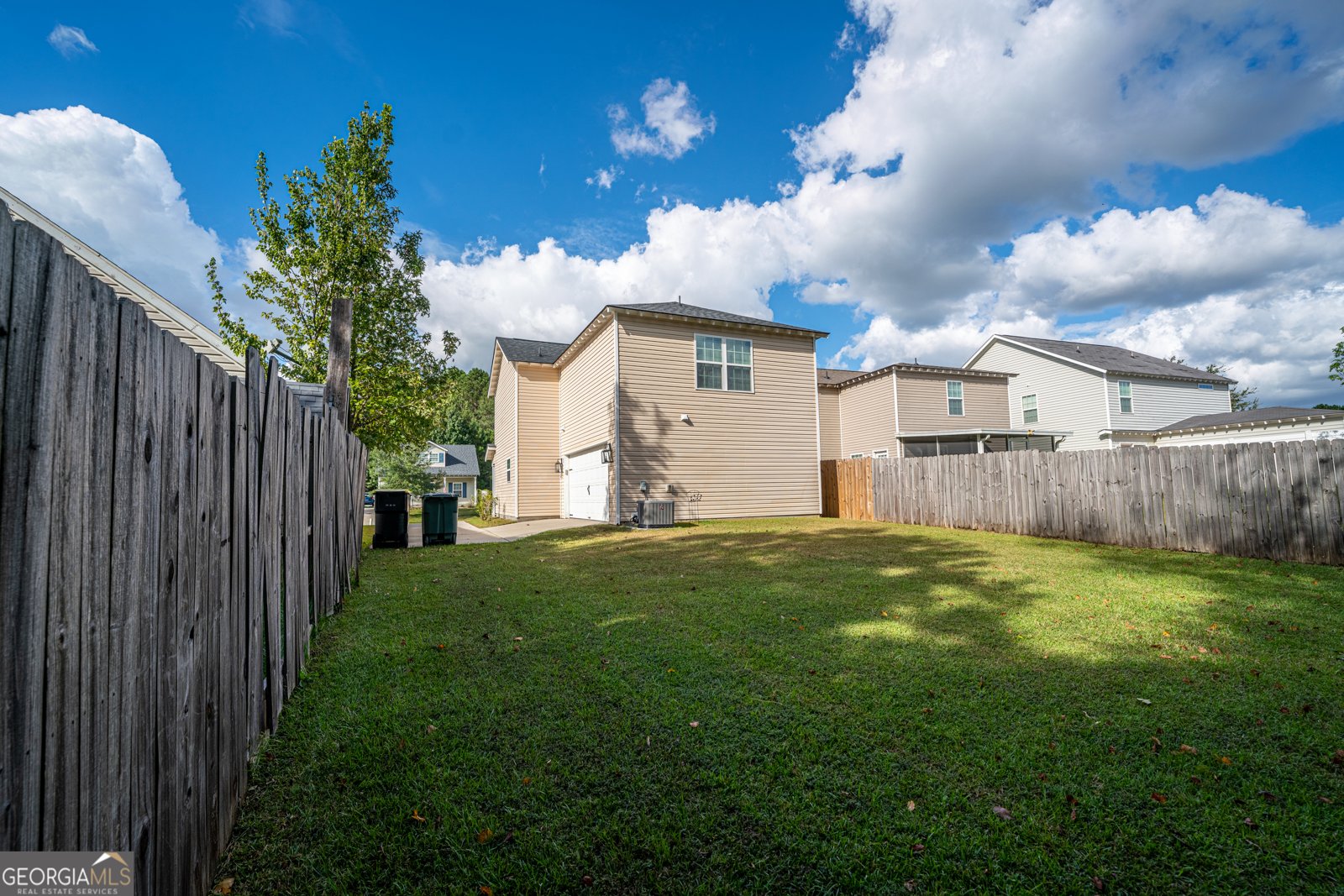 29 Ristona Drive Savannah - 36