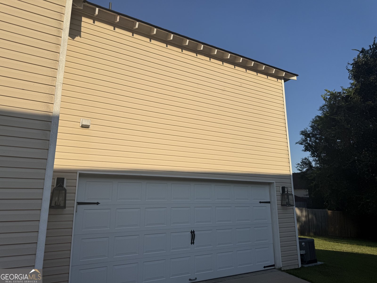 29 Ristona Drive Savannah - 4