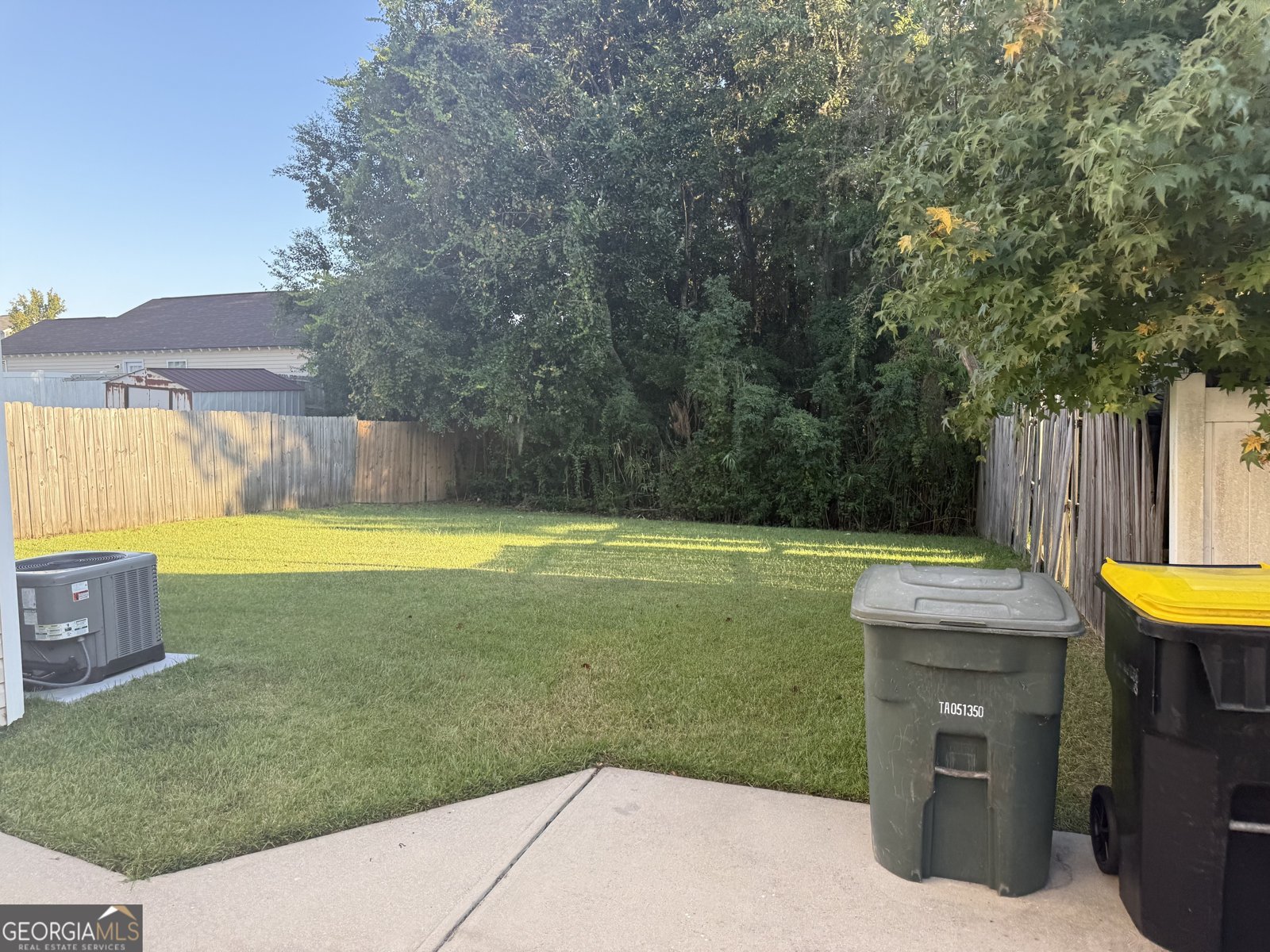 29 Ristona Drive Savannah - 5