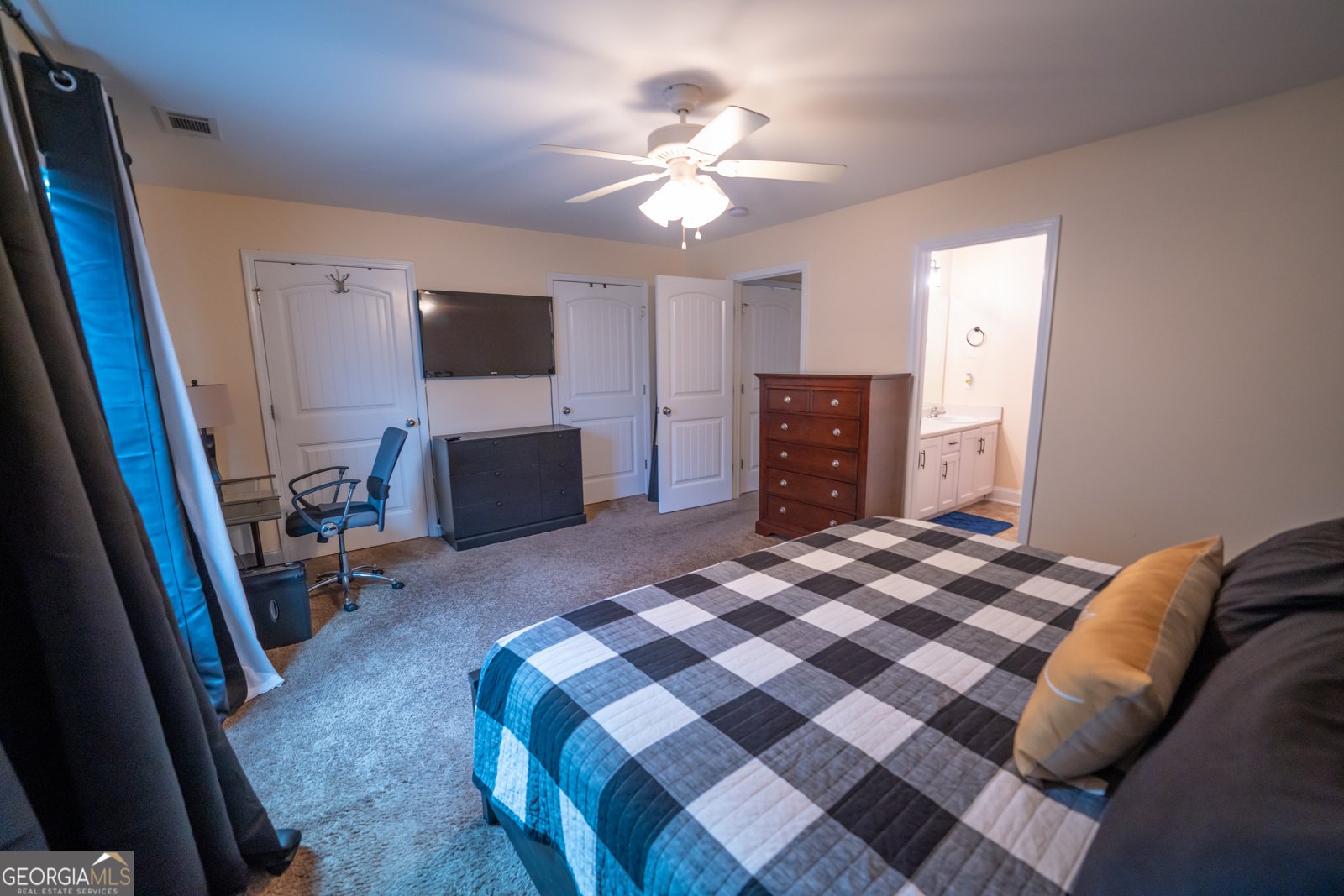 29 Ristona Drive Savannah - 7