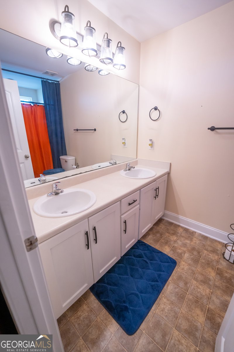 29 Ristona Drive Savannah - 9