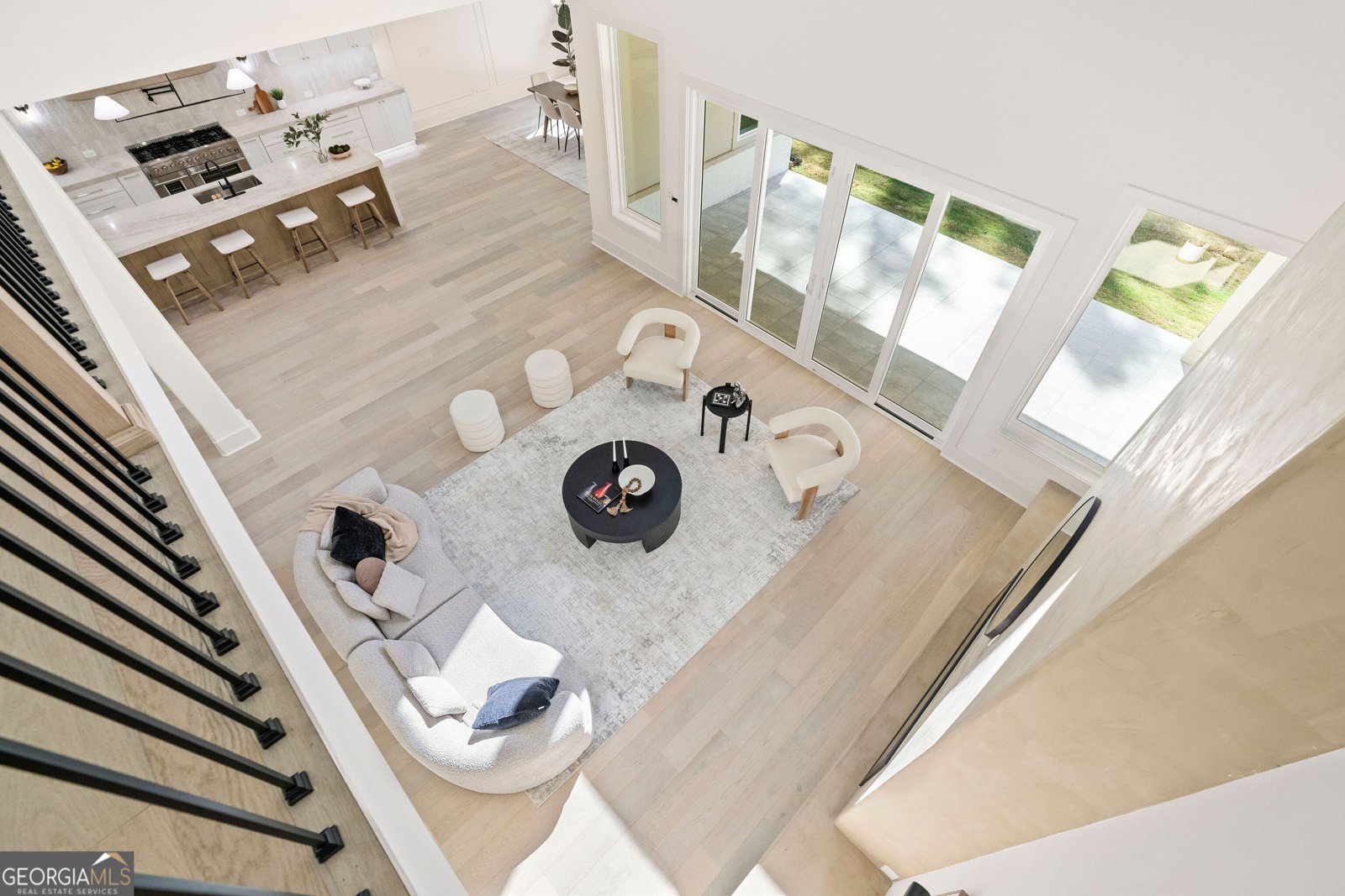 200 Simonton Road Lawrenceville - 10