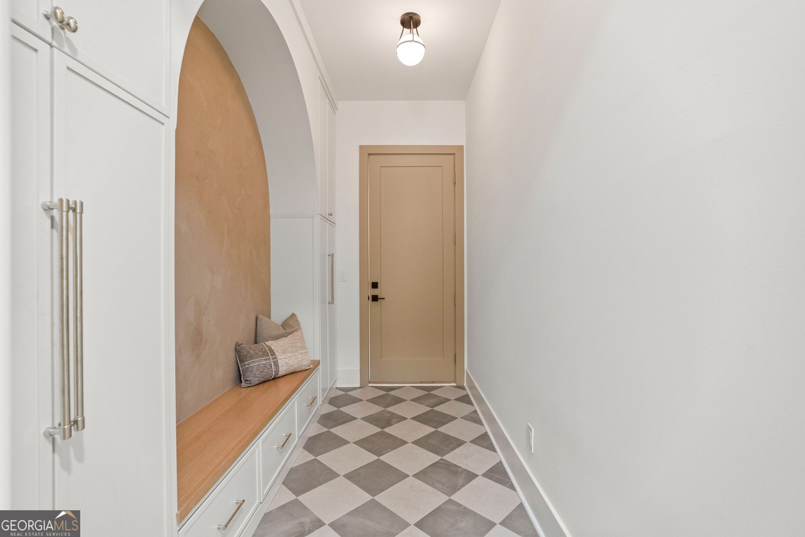 200 Simonton Road Lawrenceville - 12