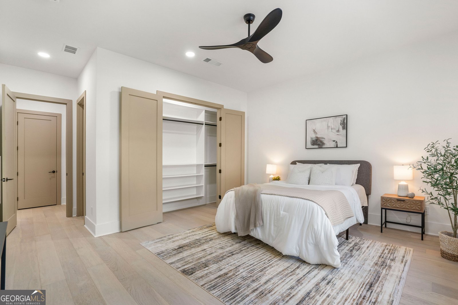 200 Simonton Road Lawrenceville - 13