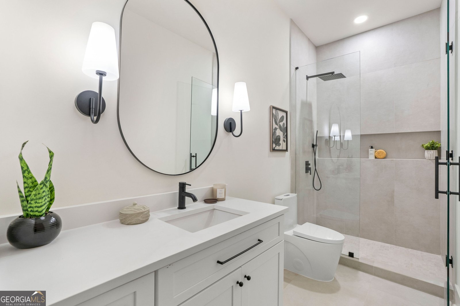 200 Simonton Road Lawrenceville - 14