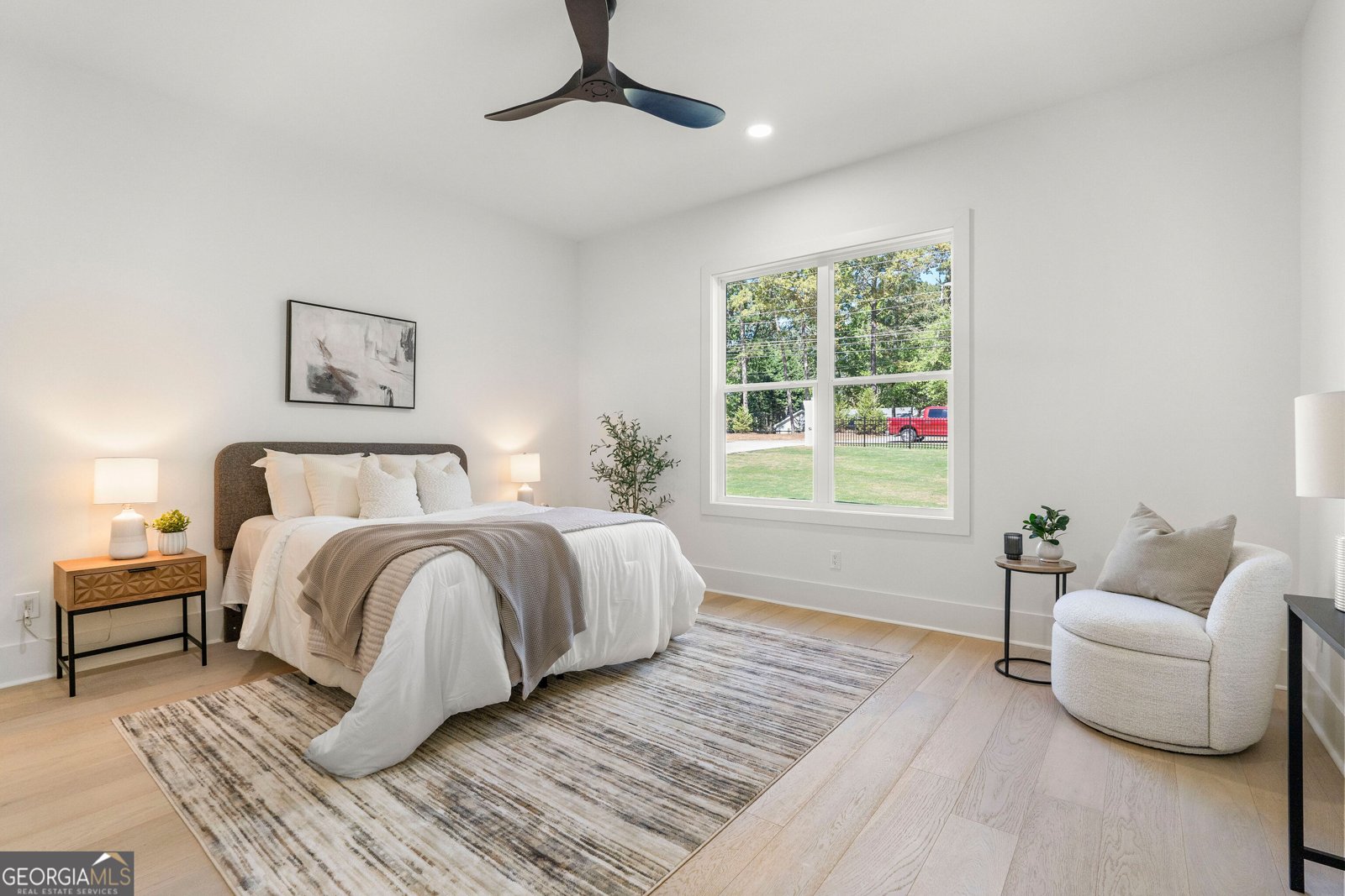 200 Simonton Road Lawrenceville - 15