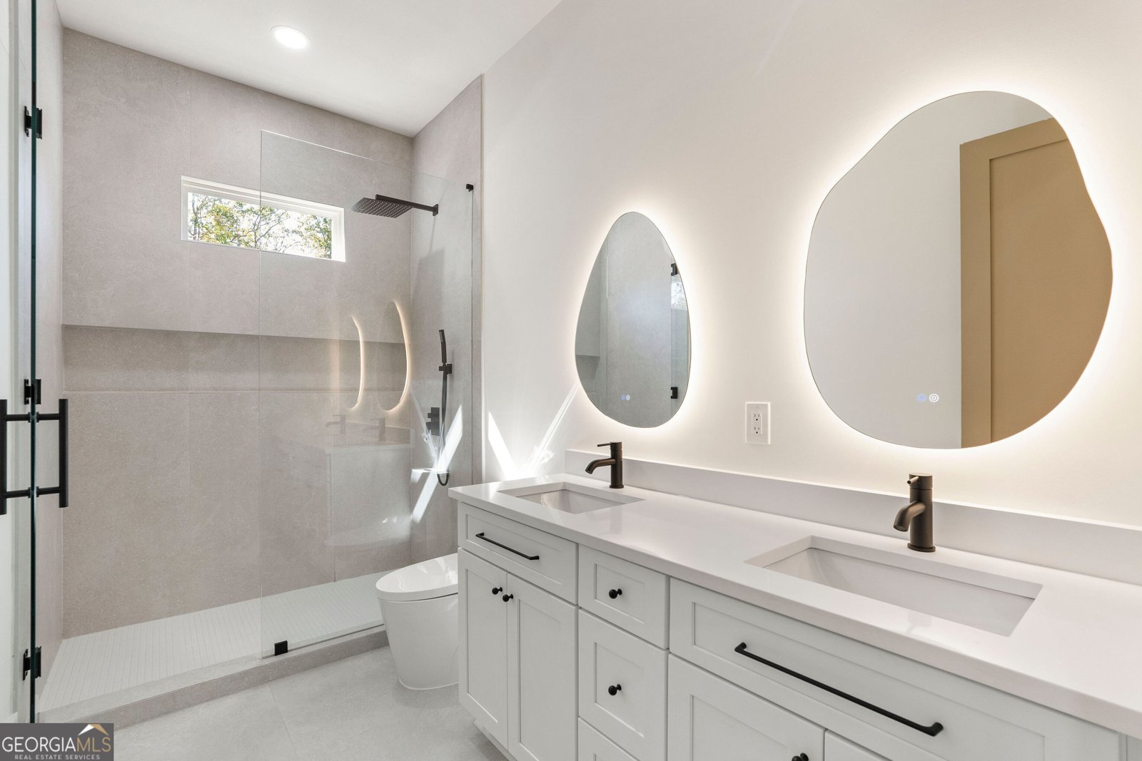 200 Simonton Road Lawrenceville - 16