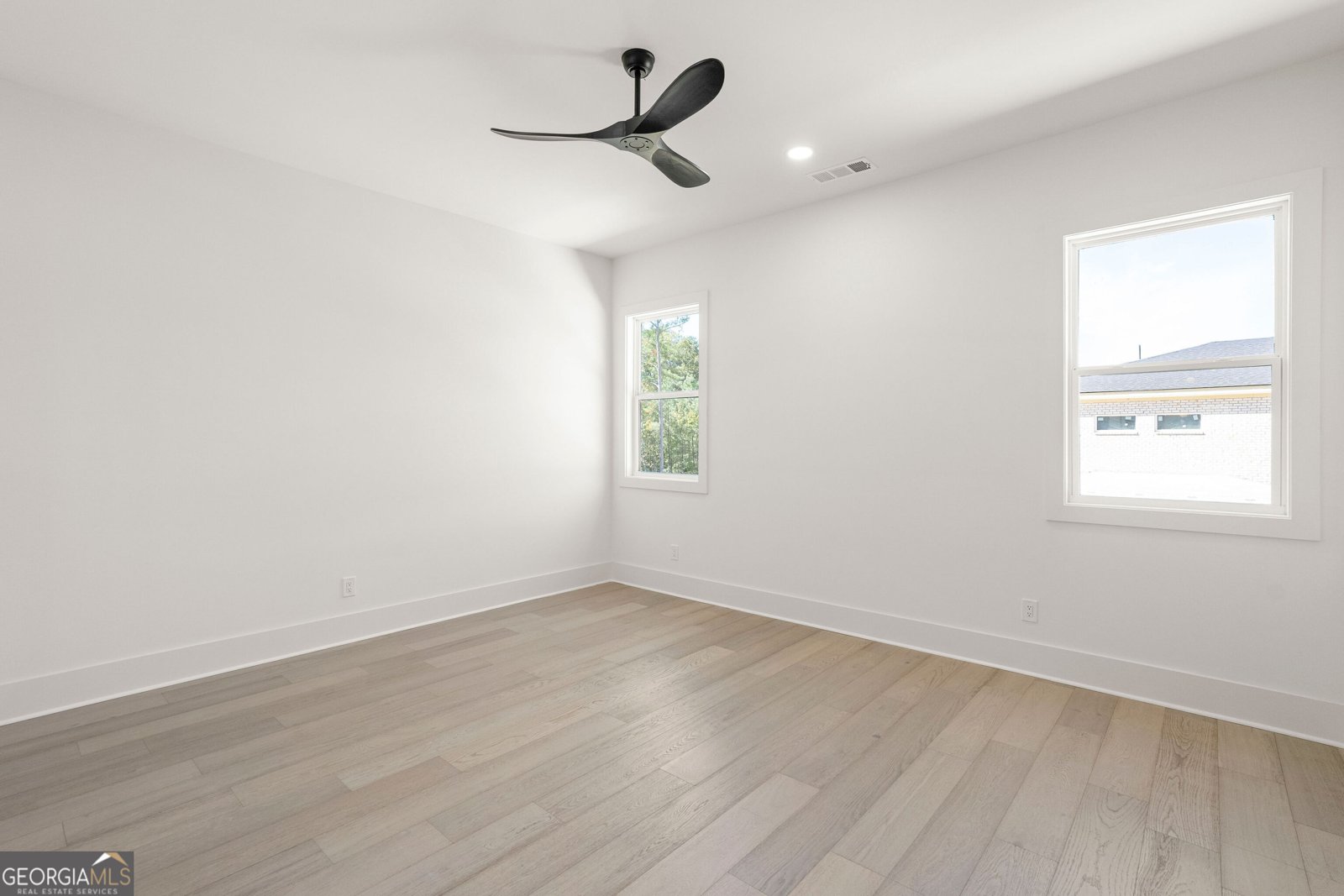 200 Simonton Road Lawrenceville - 17