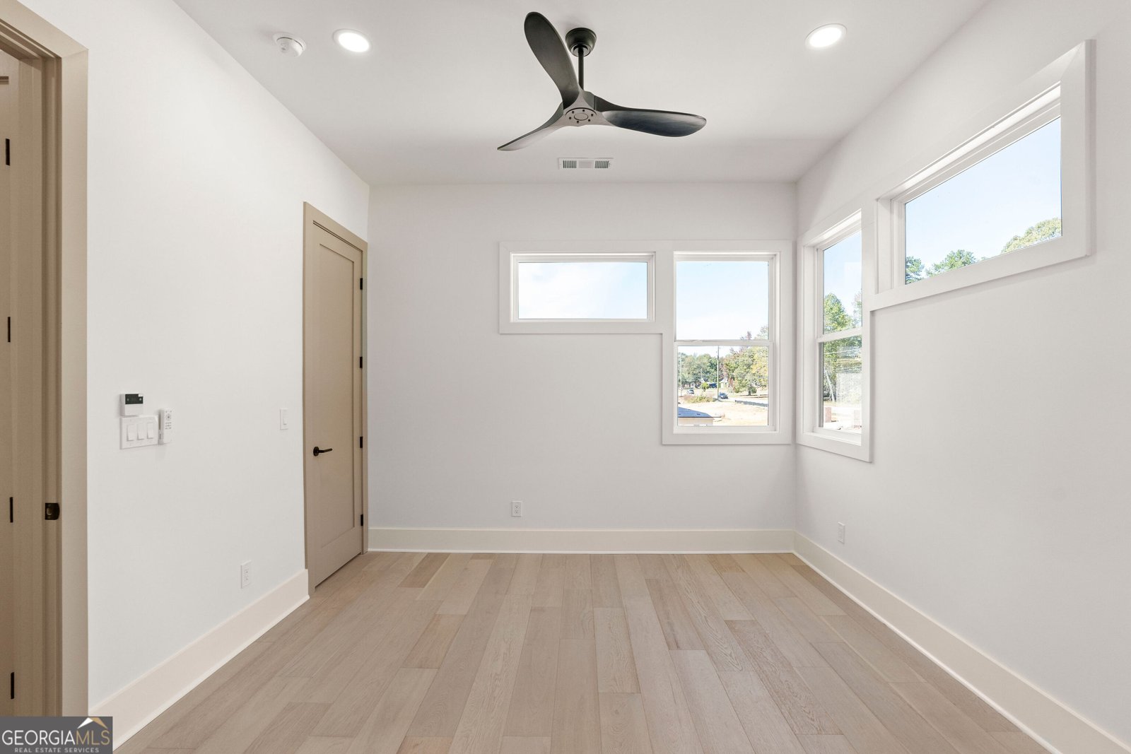 200 Simonton Road Lawrenceville - 19