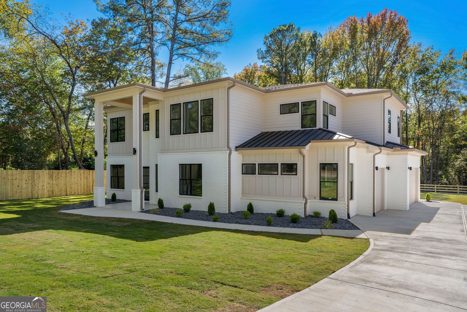 200 Simonton Road Lawrenceville - 2