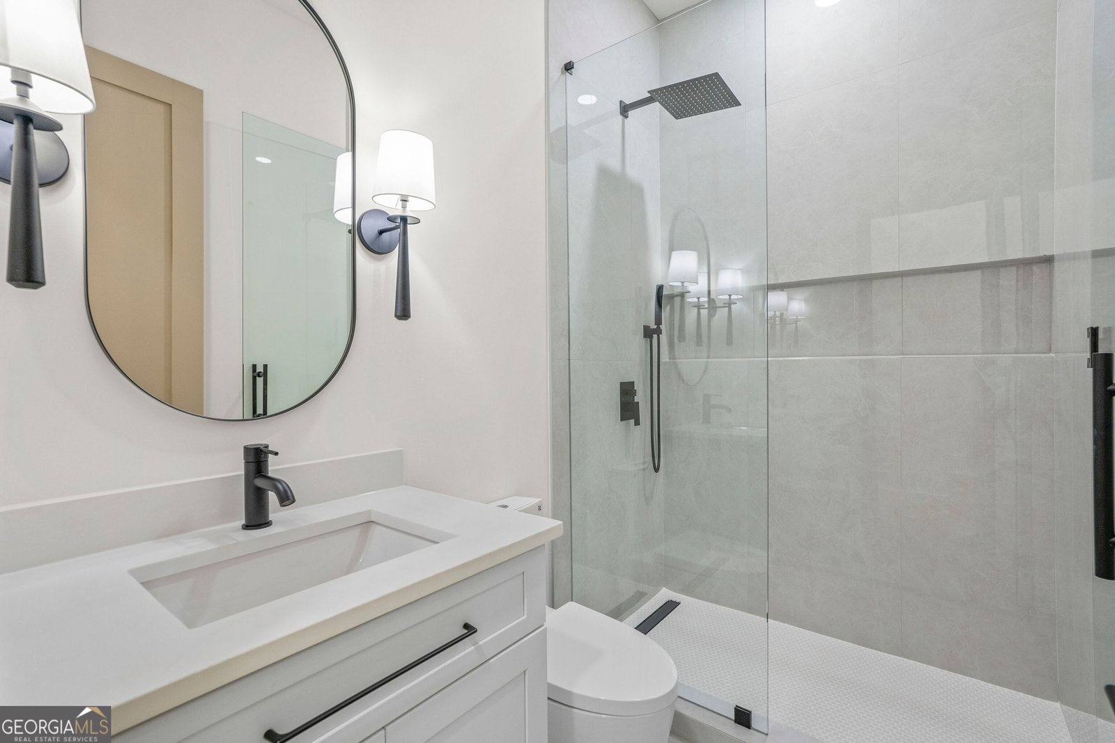 200 Simonton Road Lawrenceville - 21