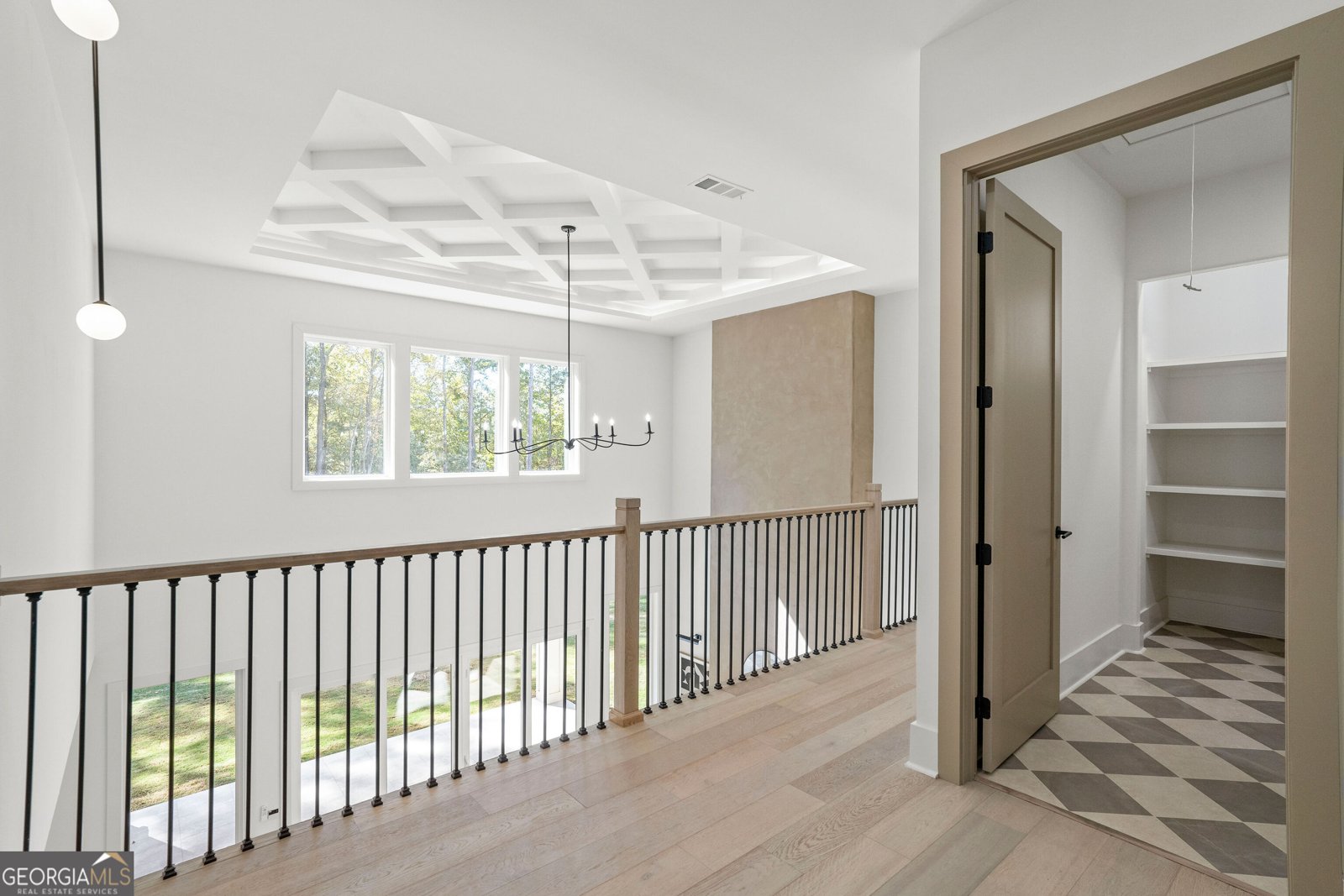 200 Simonton Road Lawrenceville - 22