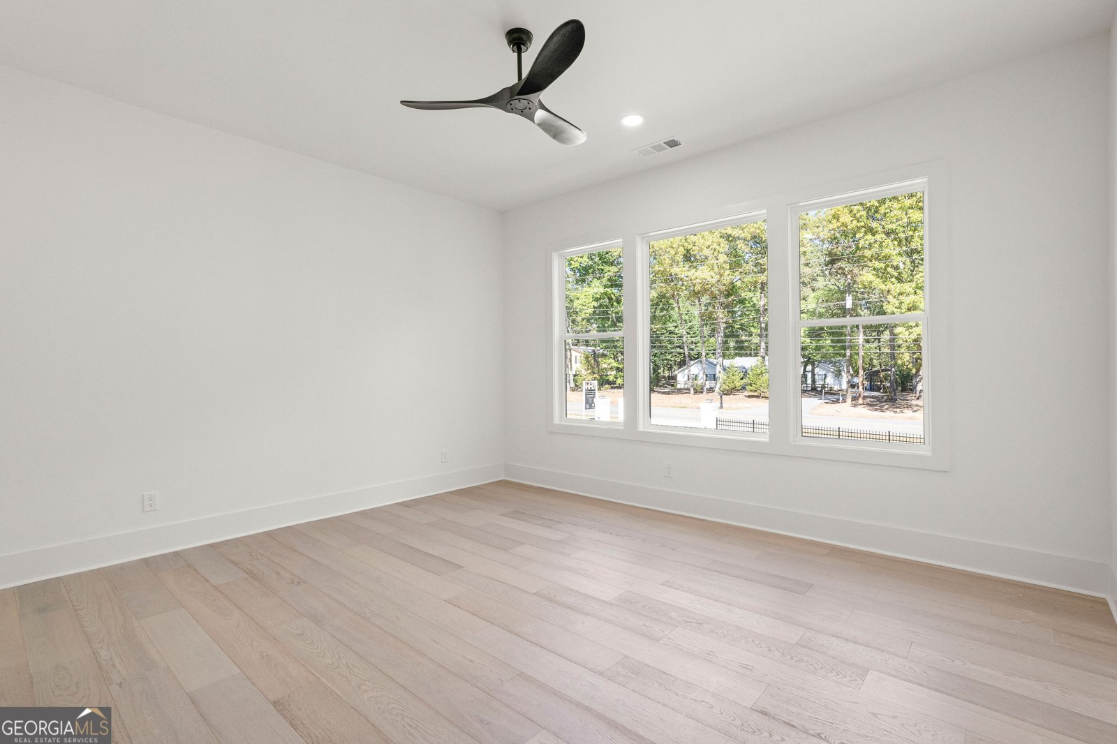 200 Simonton Road Lawrenceville - 23