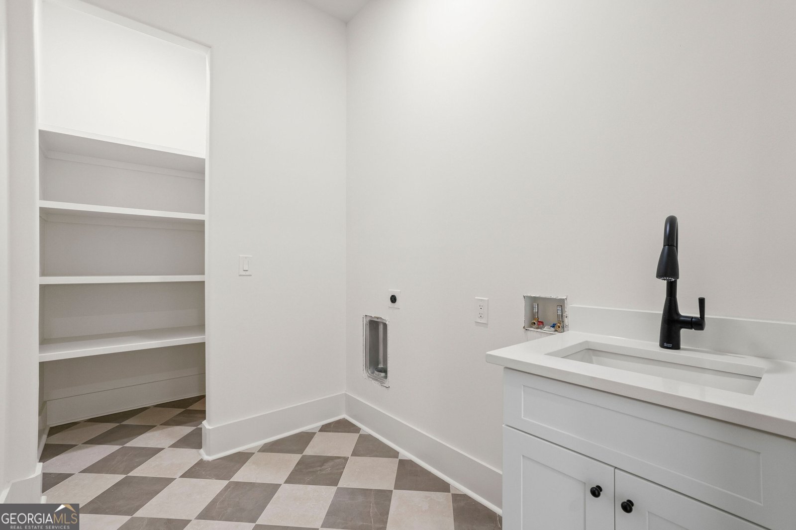 200 Simonton Road Lawrenceville - 25