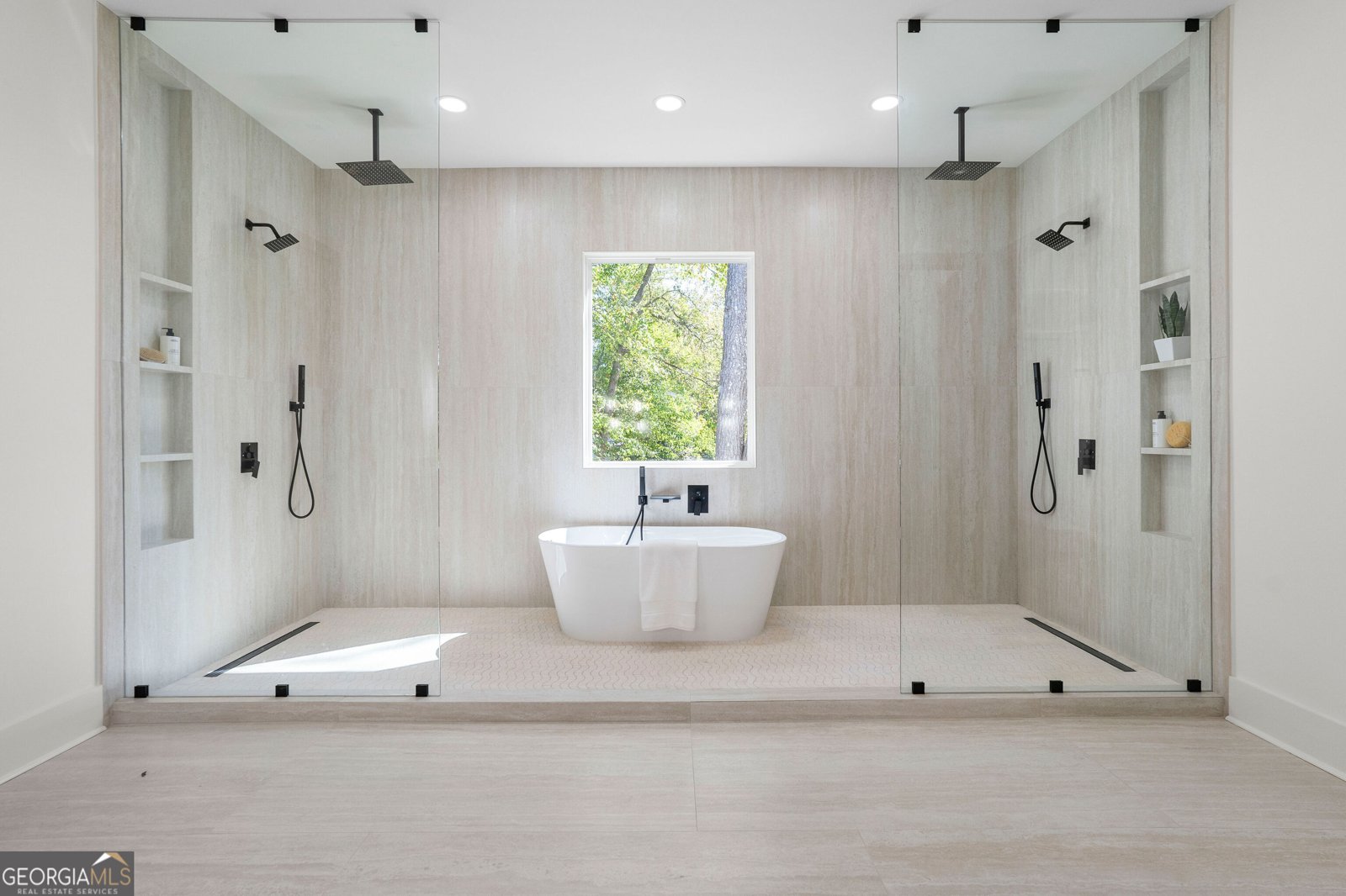 200 Simonton Road Lawrenceville - 26