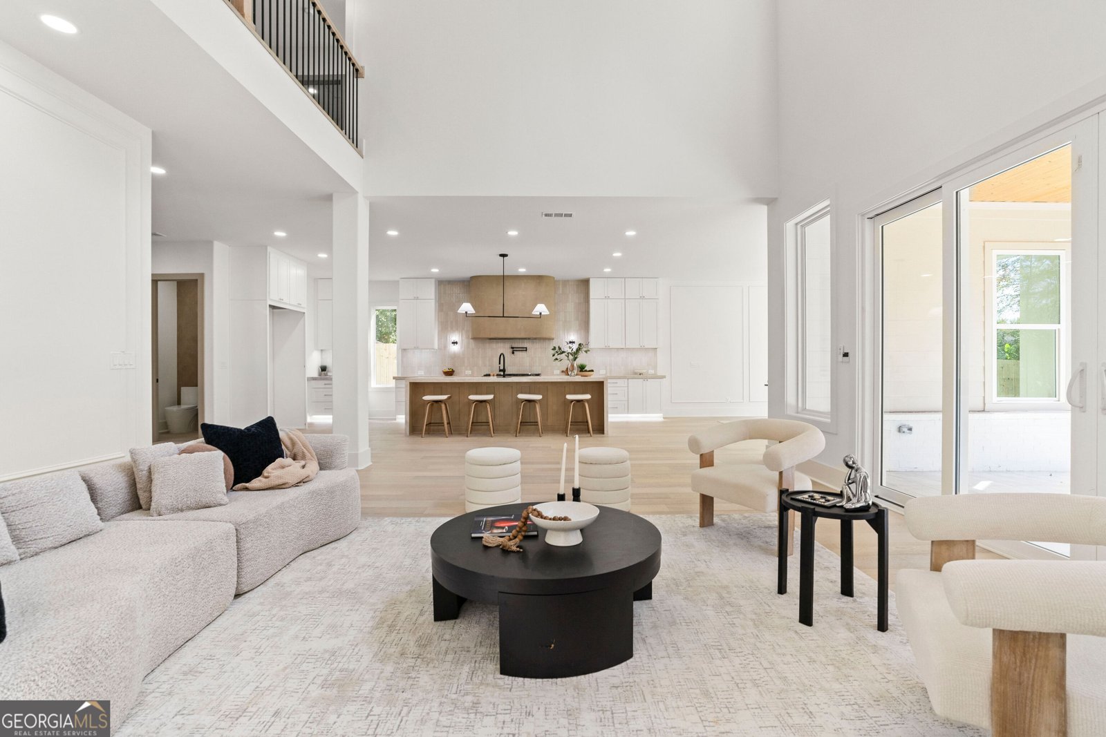 200 Simonton Road Lawrenceville - 27