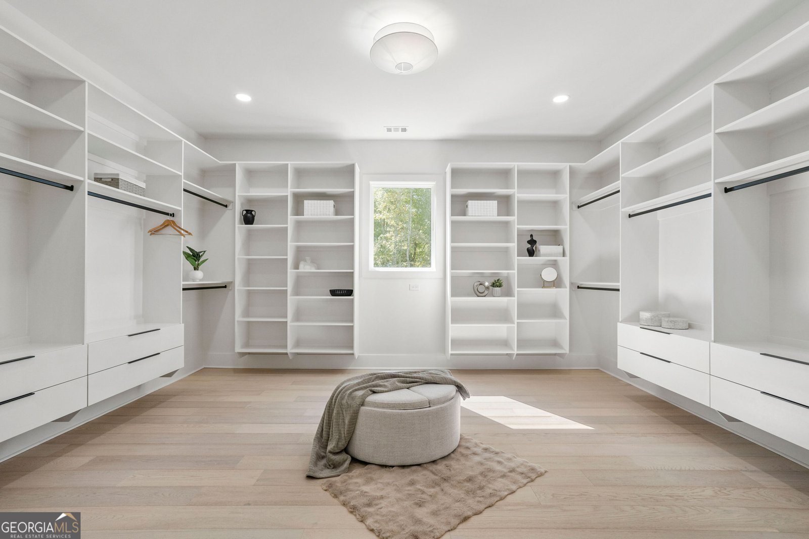 200 Simonton Road Lawrenceville - 28