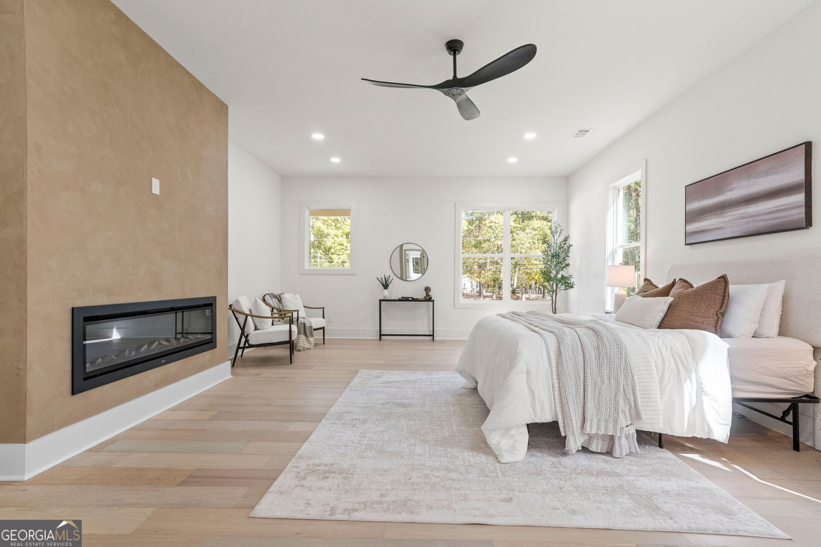 200 Simonton Road Lawrenceville - 29