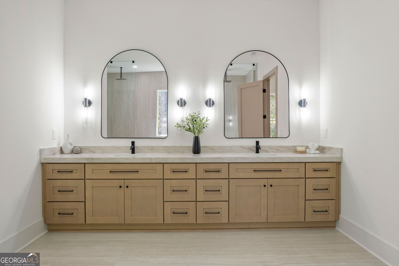 200 Simonton Road Lawrenceville - 31