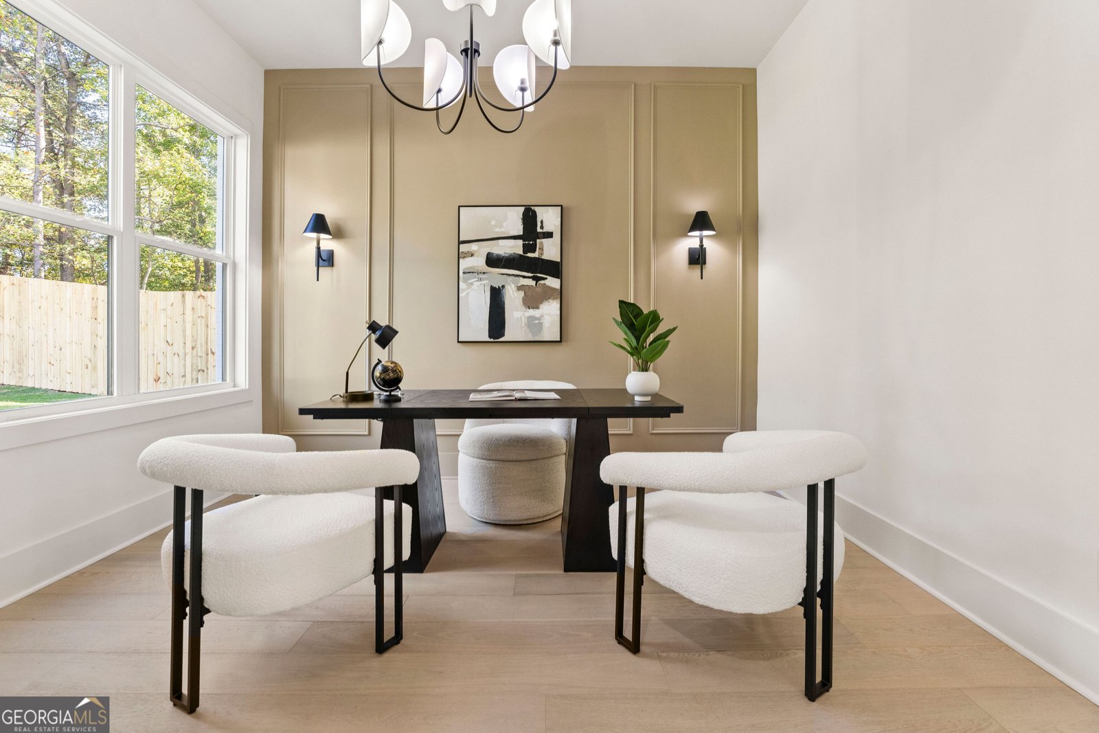 200 Simonton Road Lawrenceville - 37