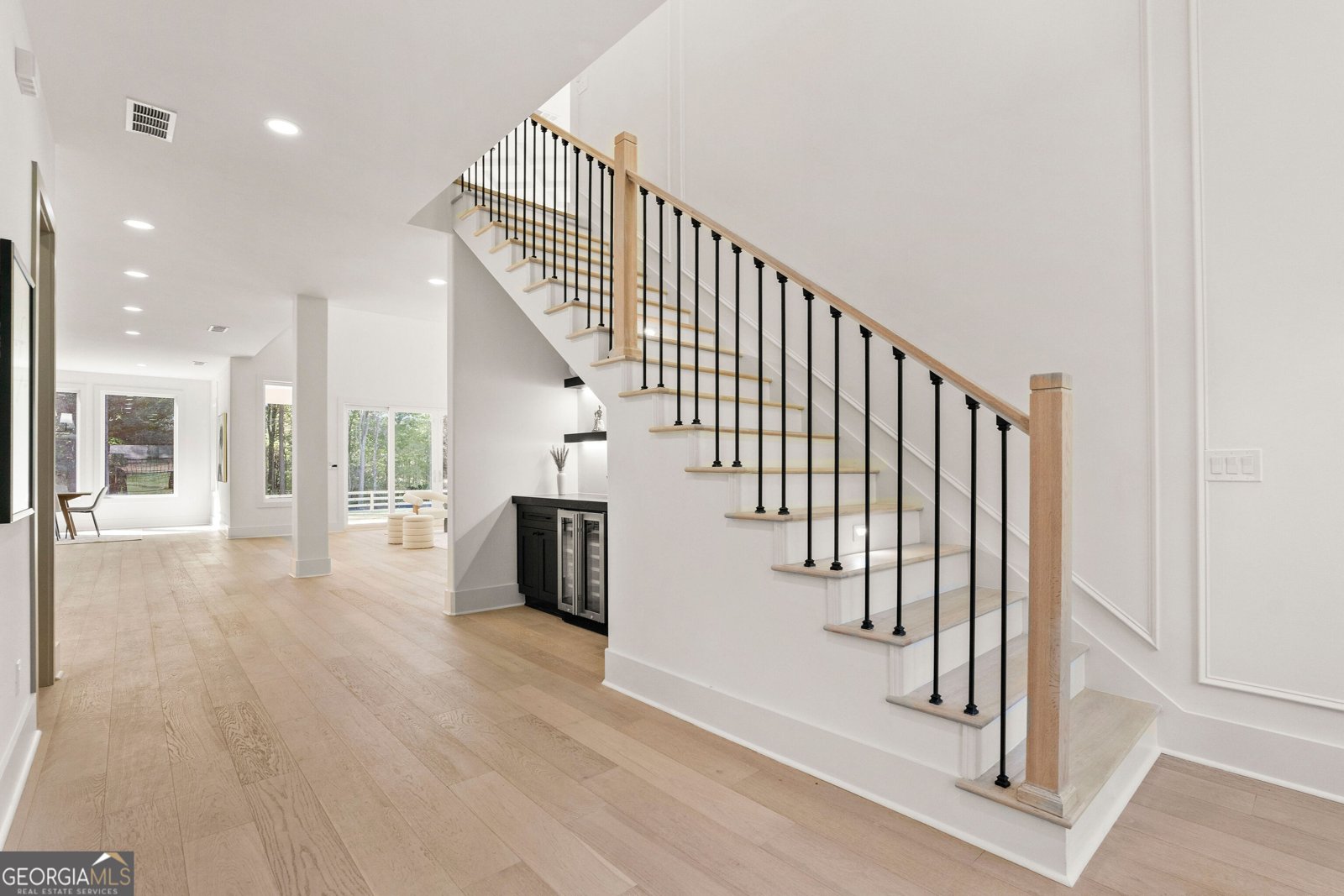 200 Simonton Road Lawrenceville - 38