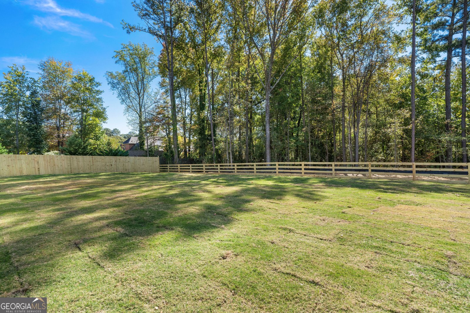 200 Simonton Road Lawrenceville - 4