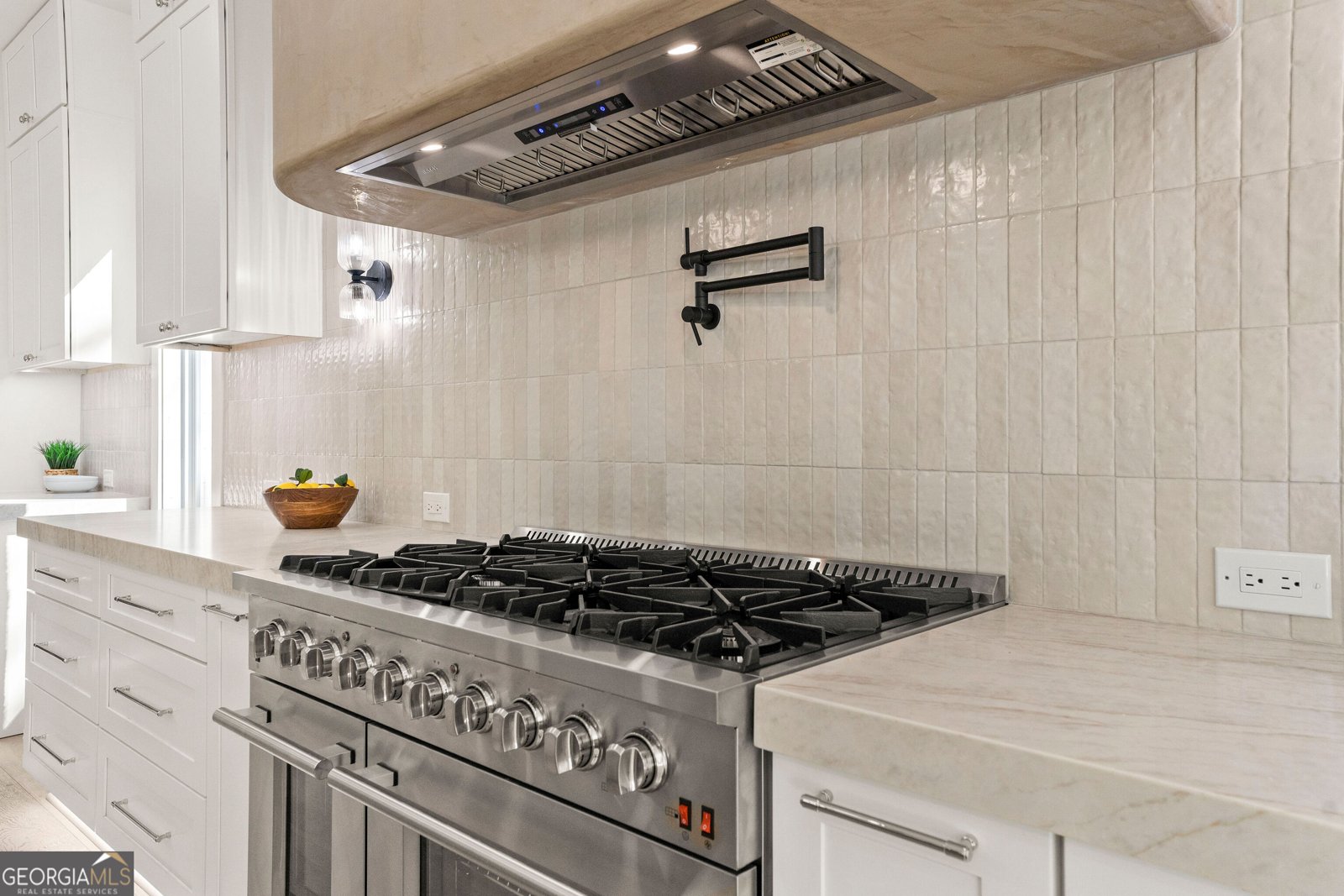 200 Simonton Road Lawrenceville - 40