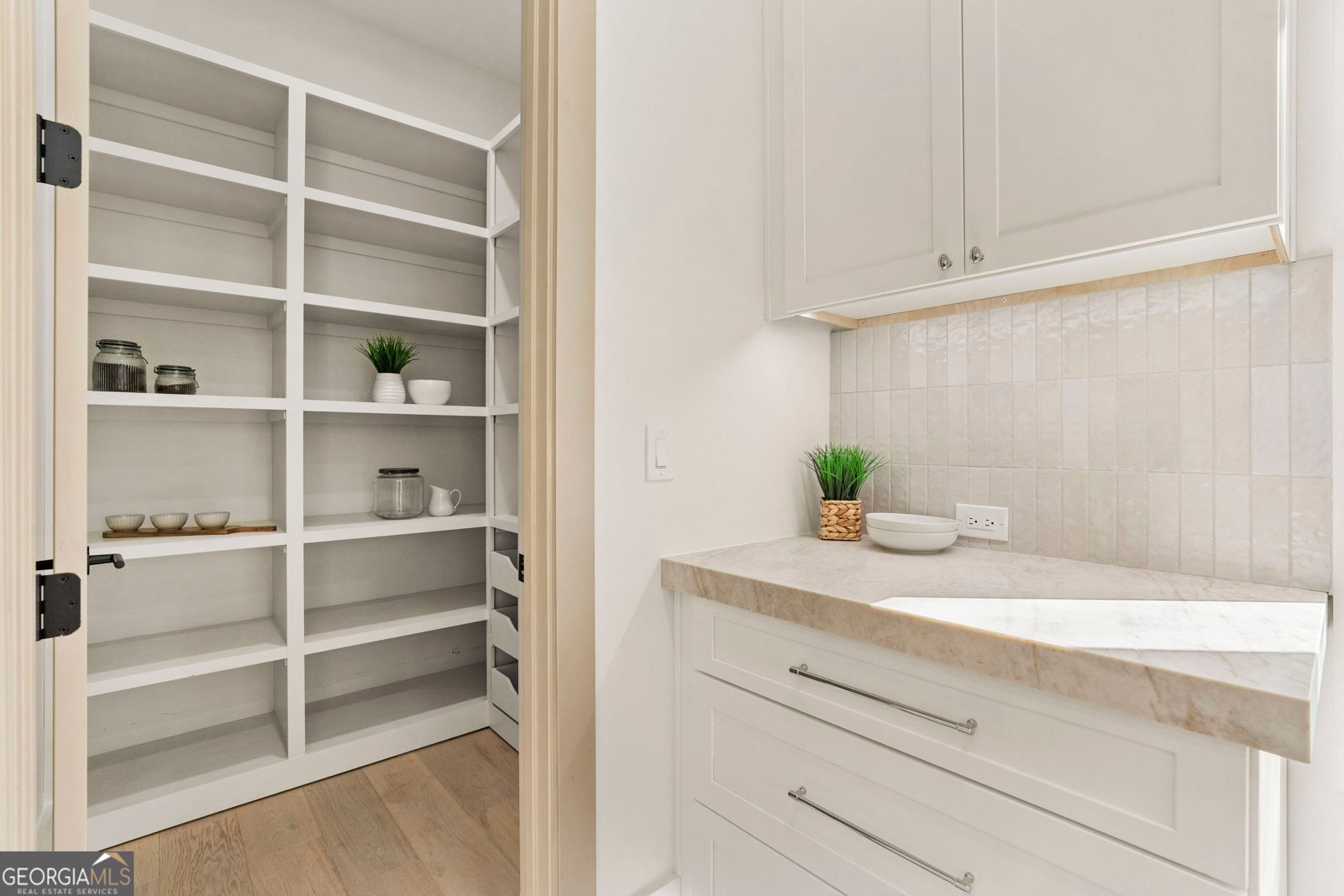 200 Simonton Road Lawrenceville - 41