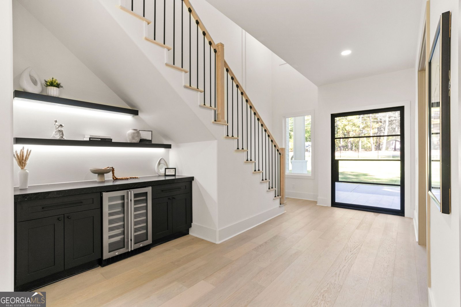 200 Simonton Road Lawrenceville - 42