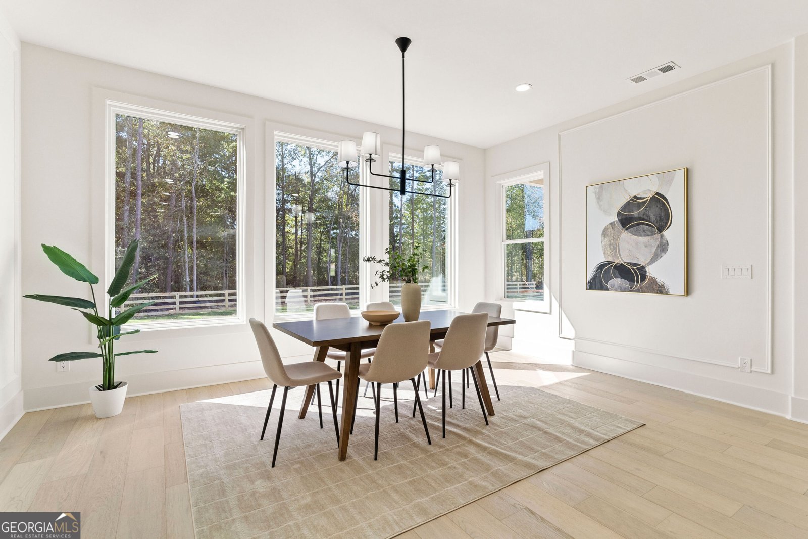 200 Simonton Road Lawrenceville - 45