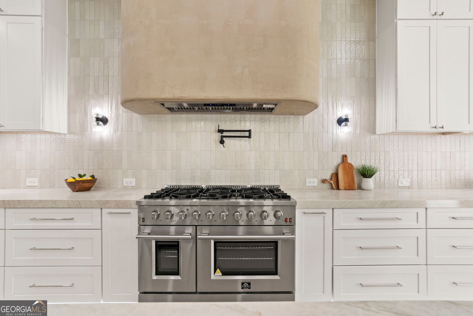 200 Simonton Road Lawrenceville - 47