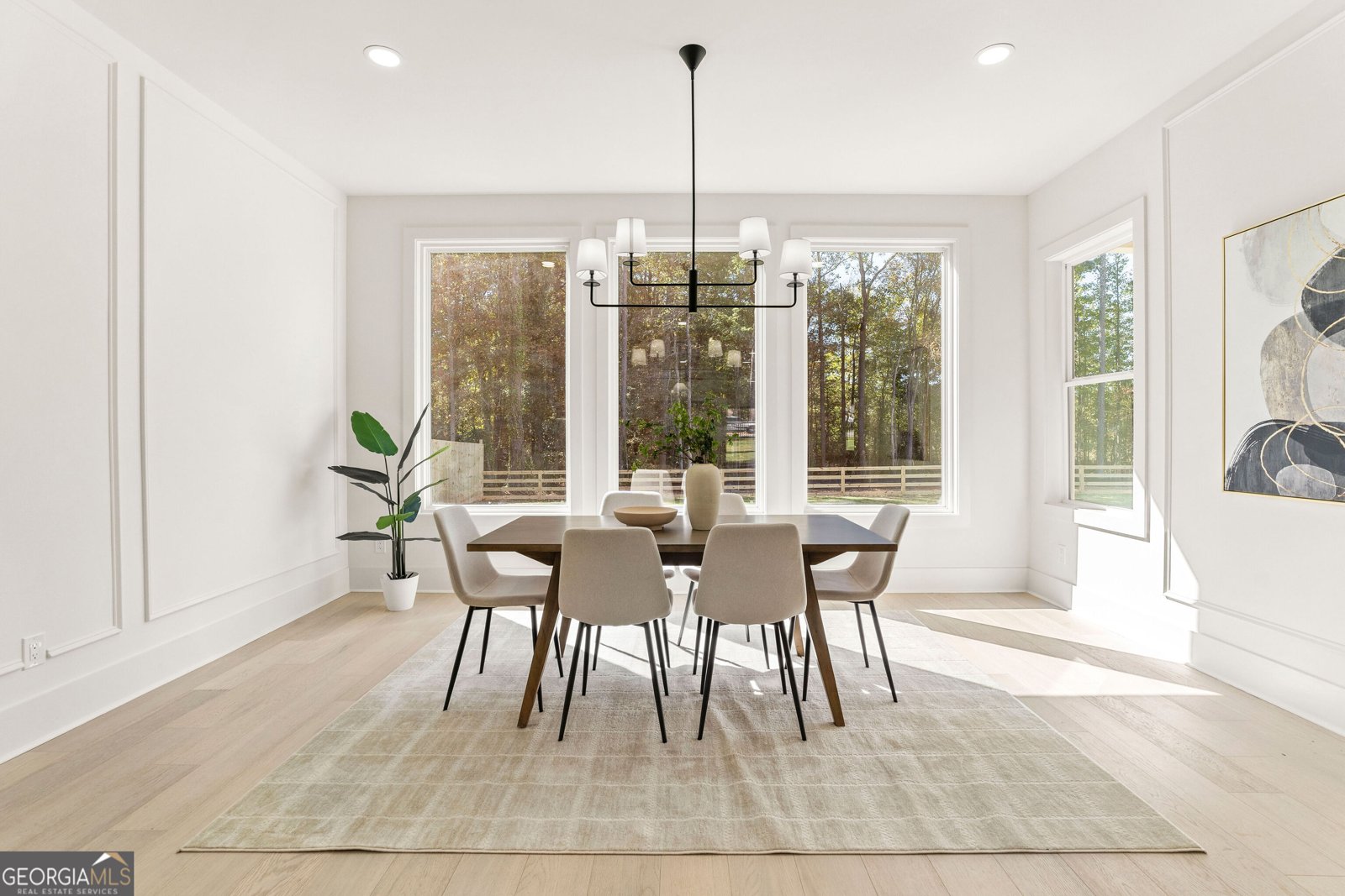 200 Simonton Road Lawrenceville - 48