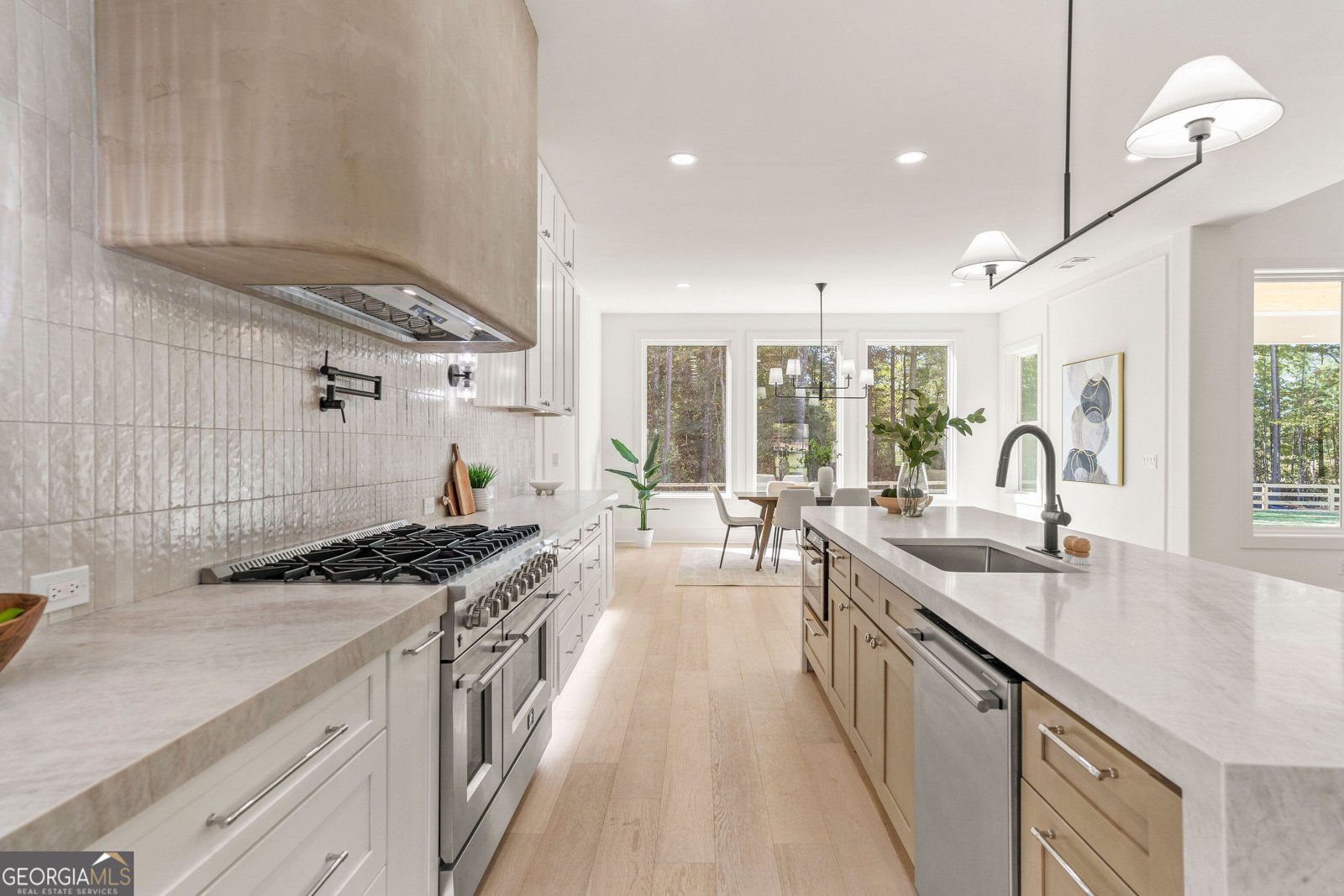 200 Simonton Road Lawrenceville - 49