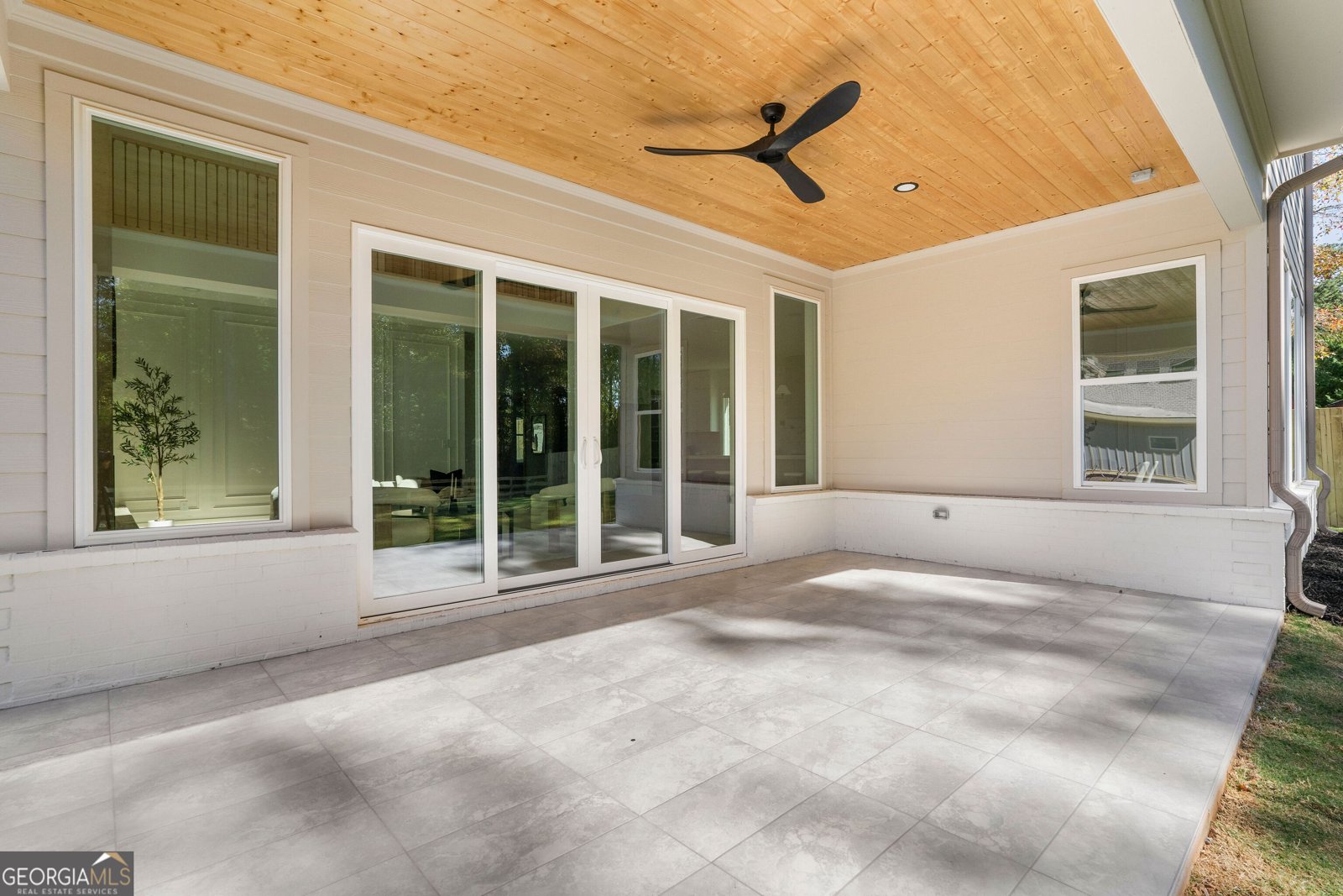 200 Simonton Road Lawrenceville - 6